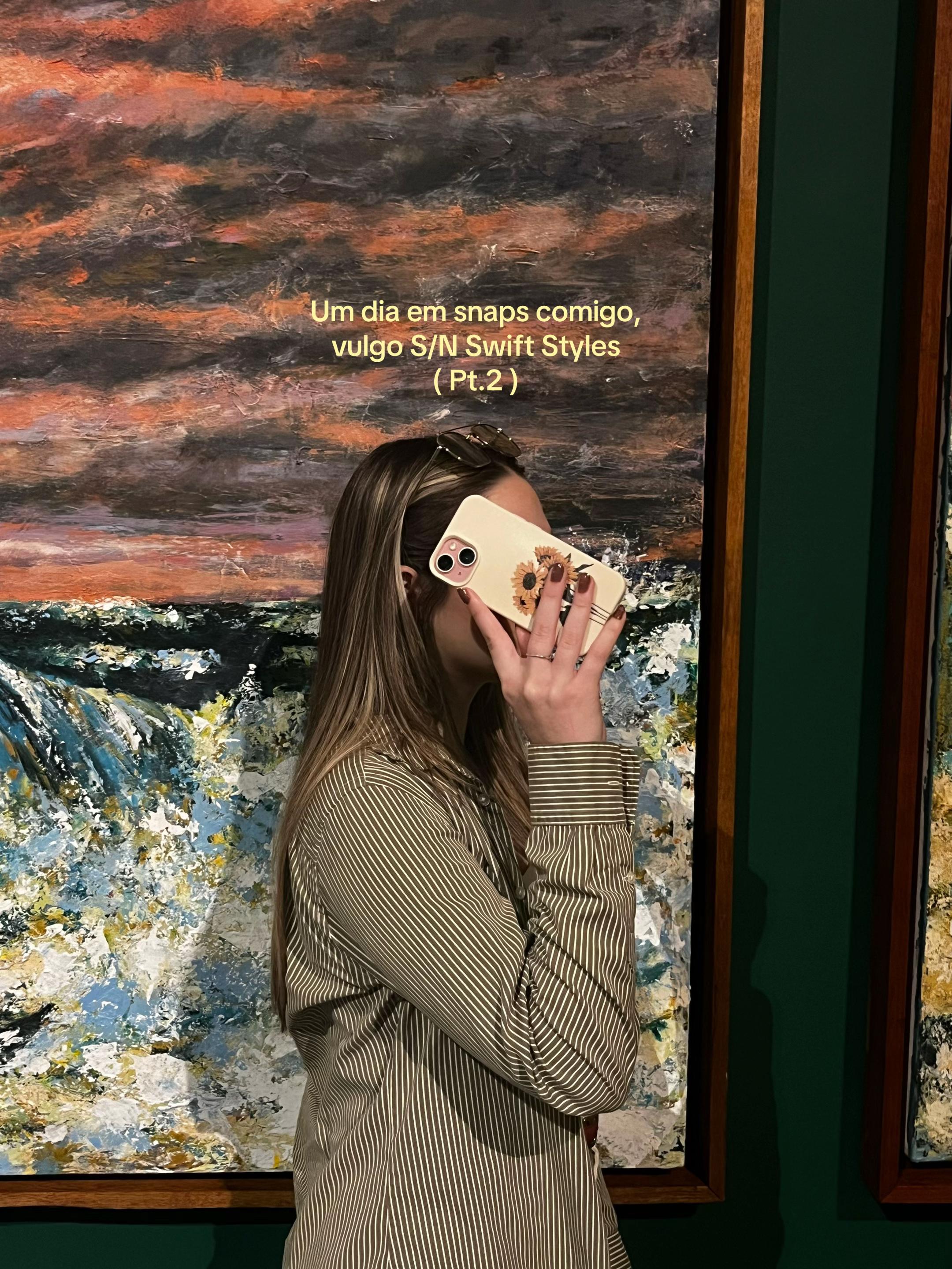 @Gigi 𓂃₊⊹ ࣪ ִֶָ🪽