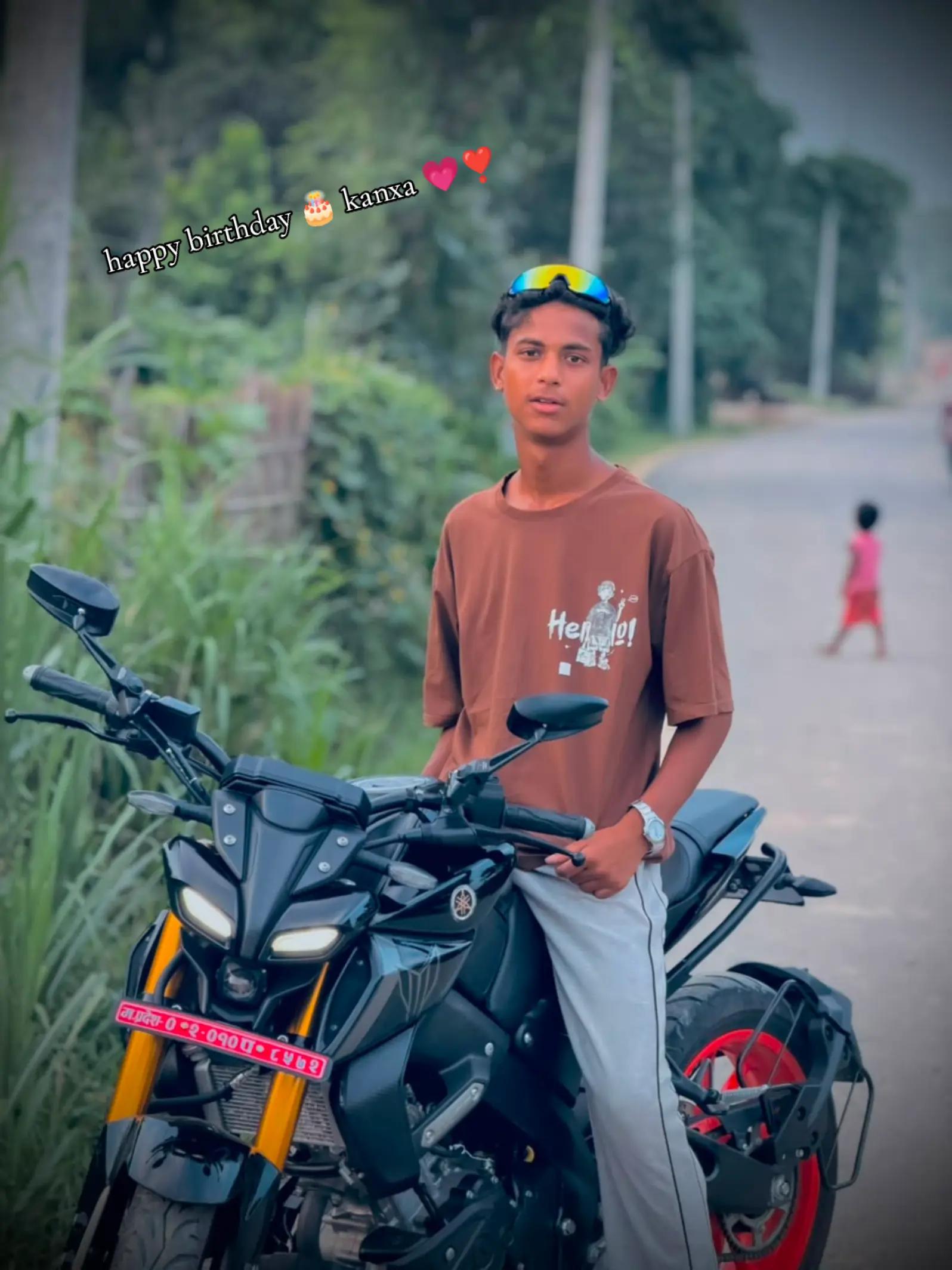 @🦋⃟ᴠͥɪͣᴘͫ✭𝓑𝓸𝓎➳𝓡𝓪𝓱𝓾𝓵𝄟⃝