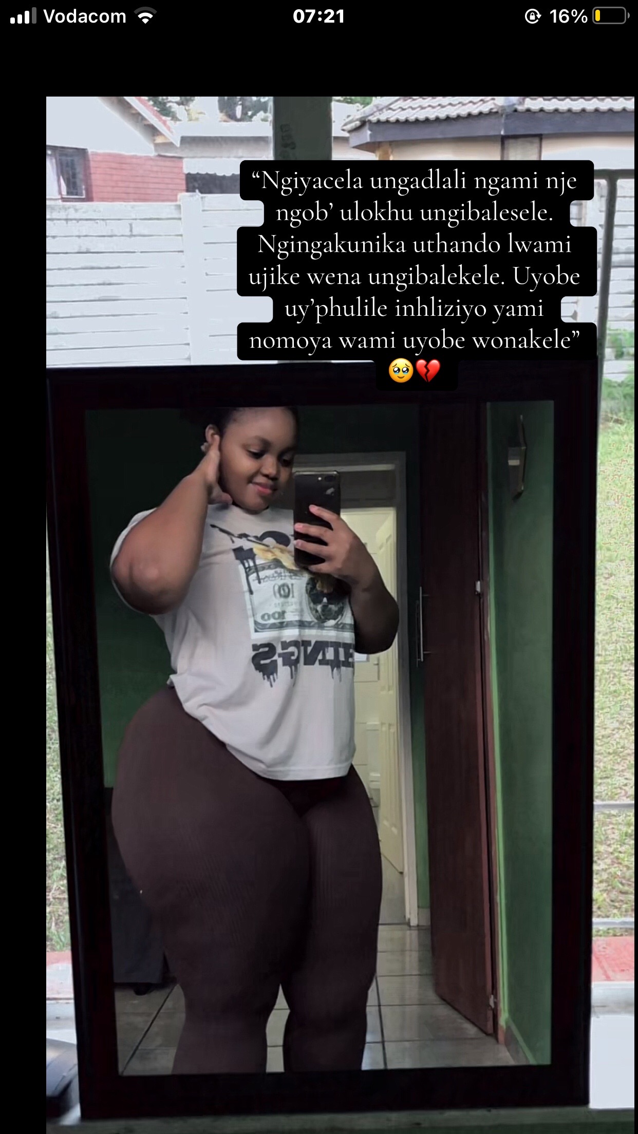 @Puki🤍🎀