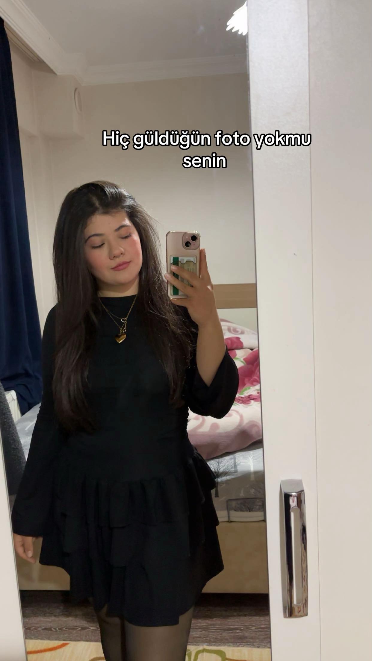 @Tuğbanur💙