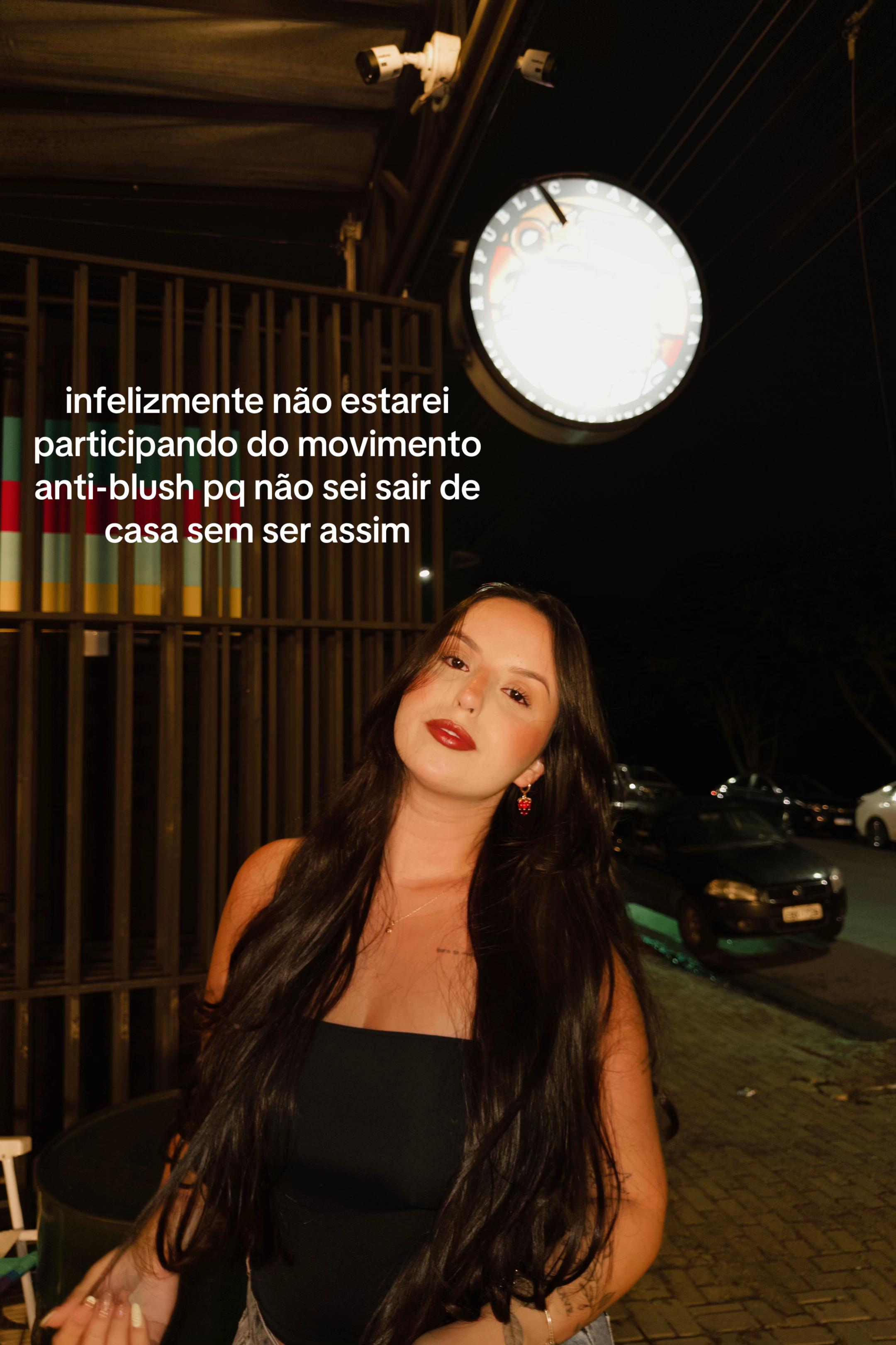 @ias baumgratz
