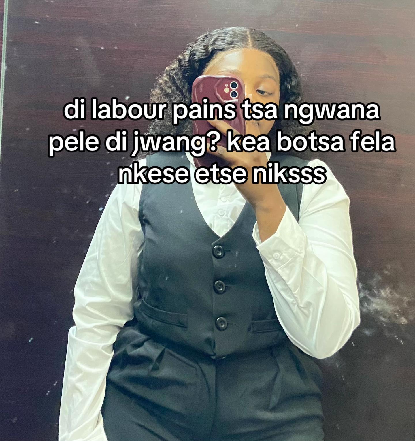 @VERONICA MANAGA🤍