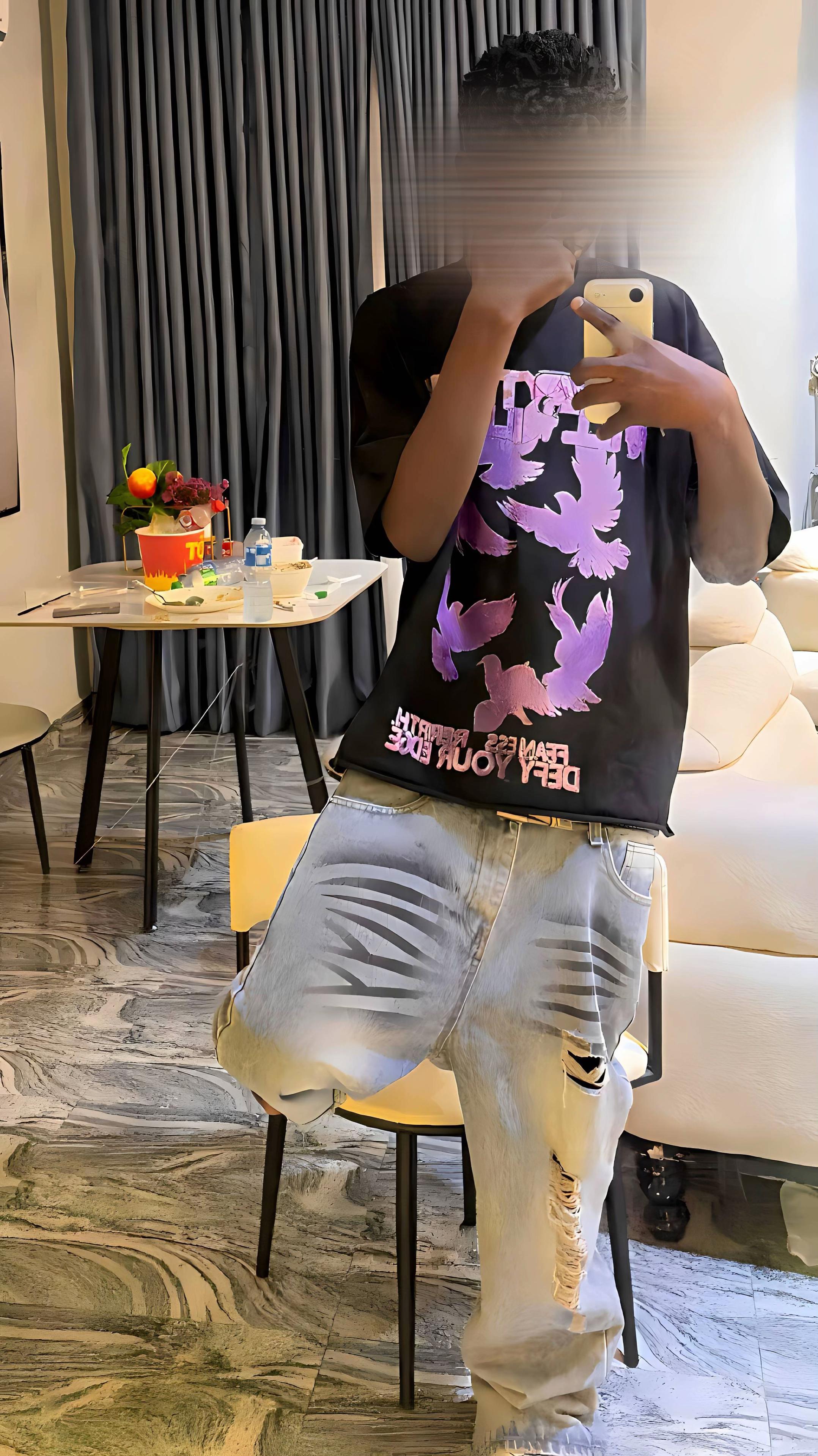 @ᗰᖇ ZIᑕᑕO🛍️