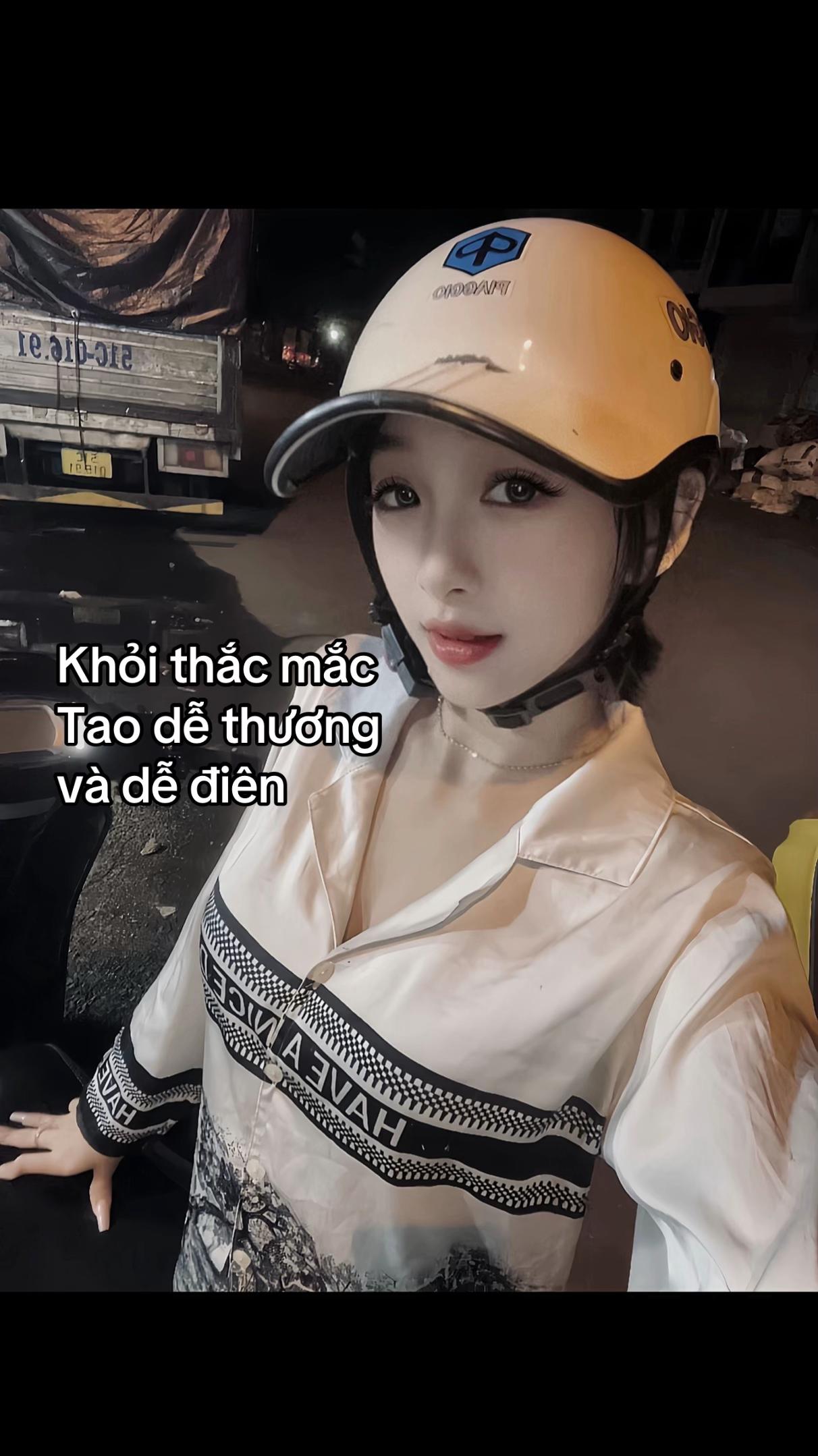 @phiphi