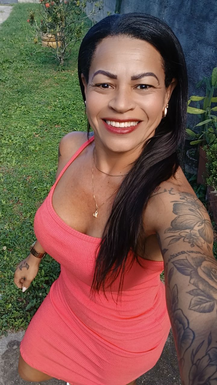@arlindamaria431