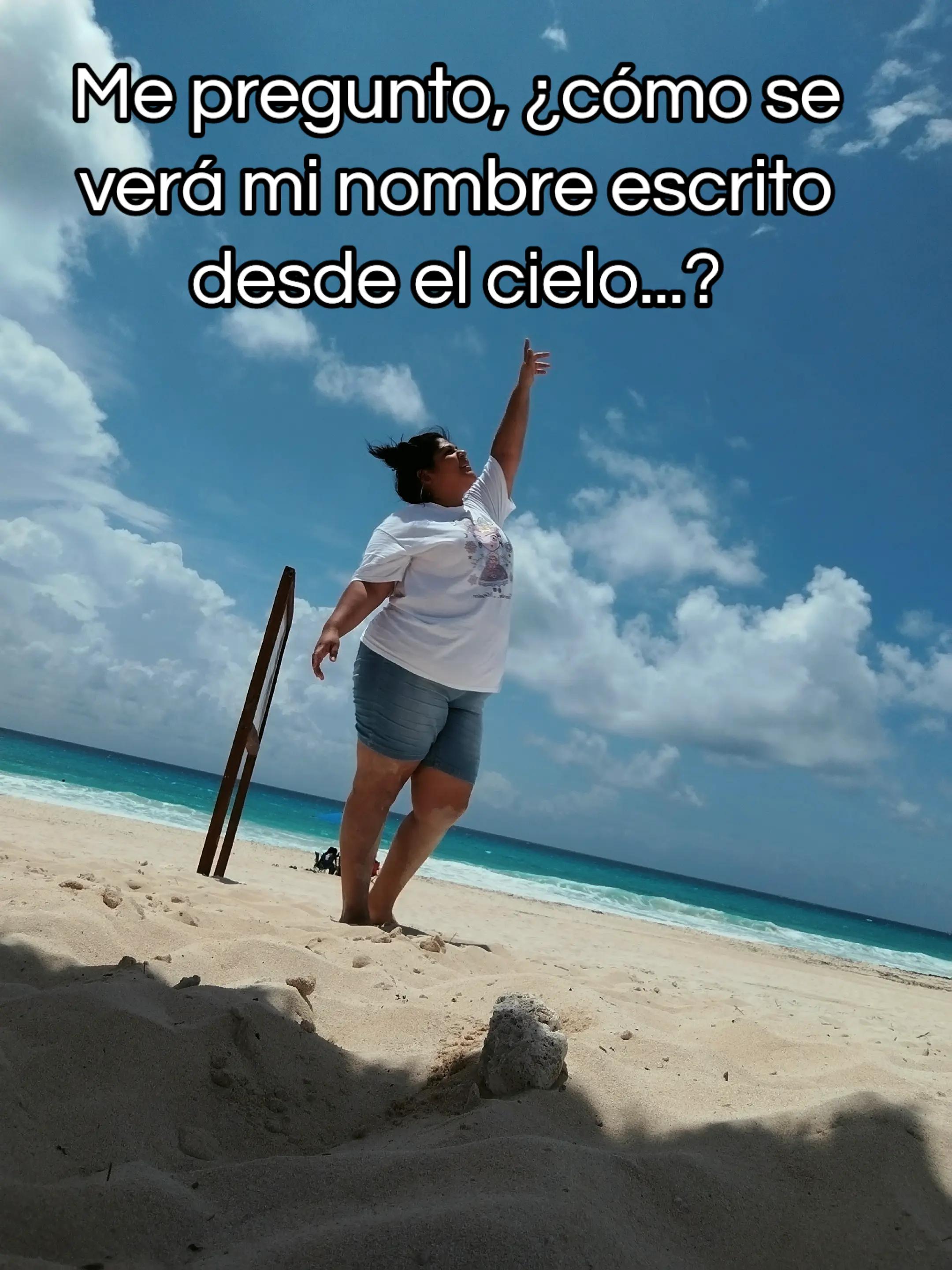 @Cinthia Mireles