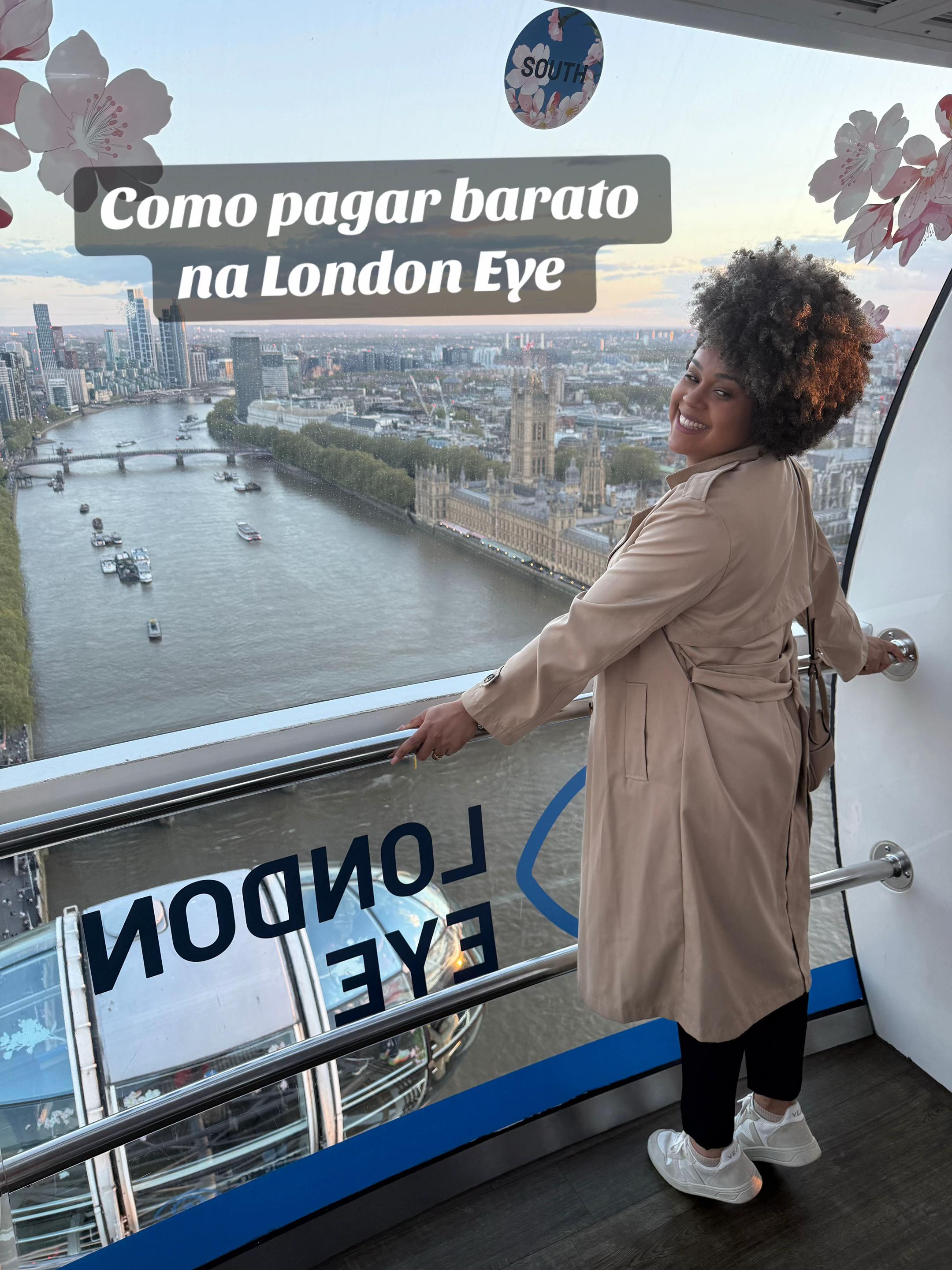 @Maricelia Almeida