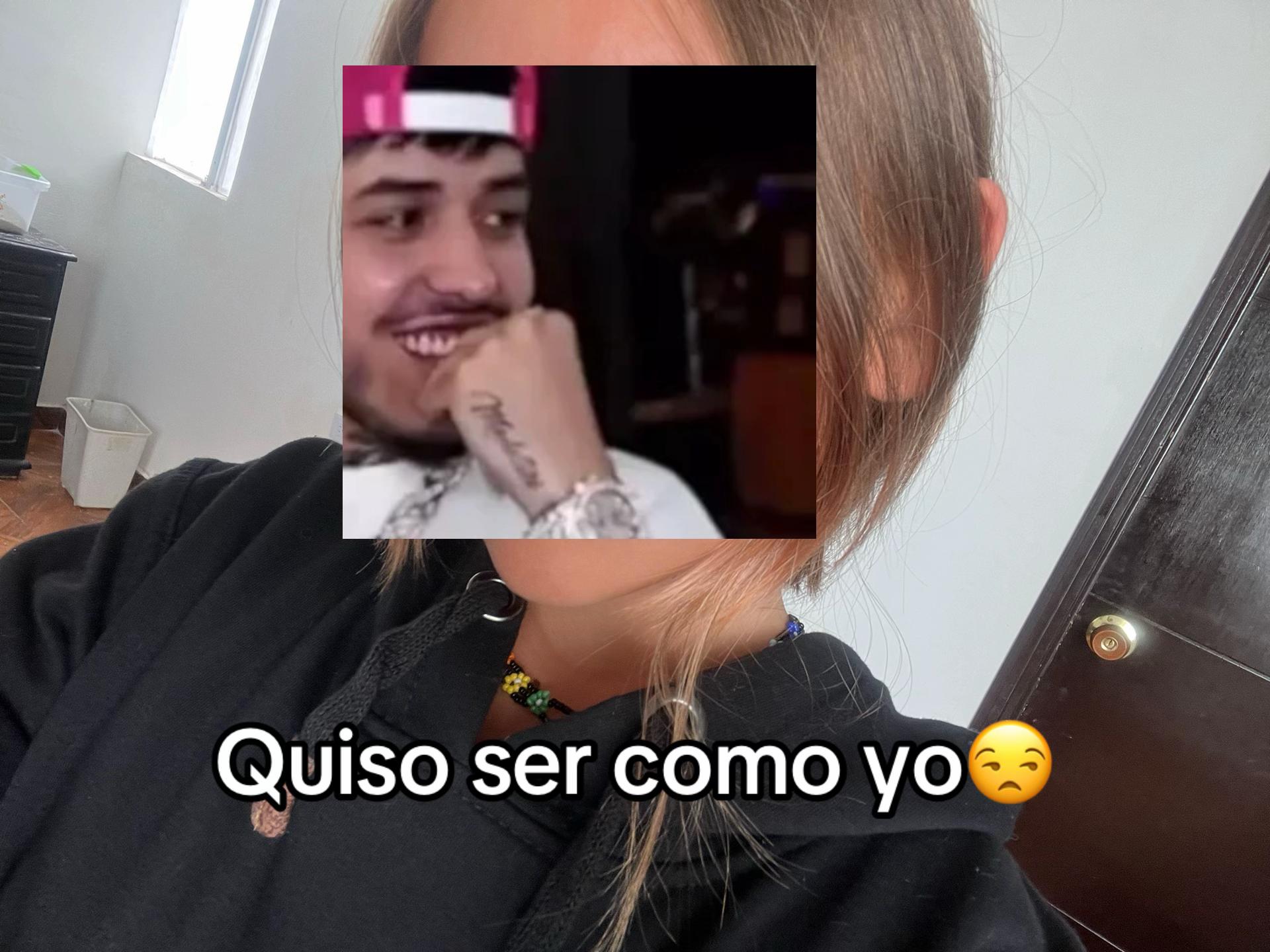 @Nova.oficial❤️