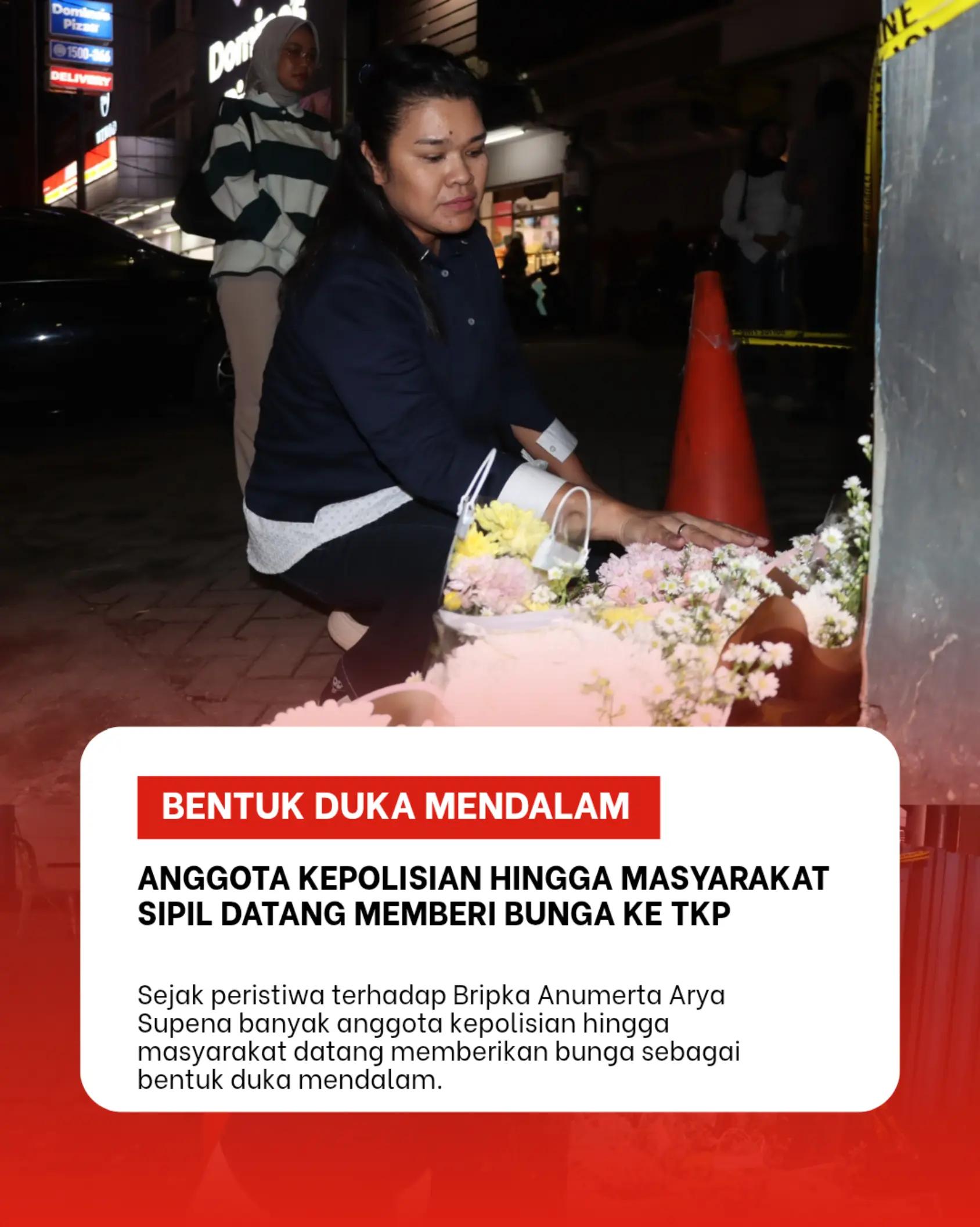 @TNI-POLRI