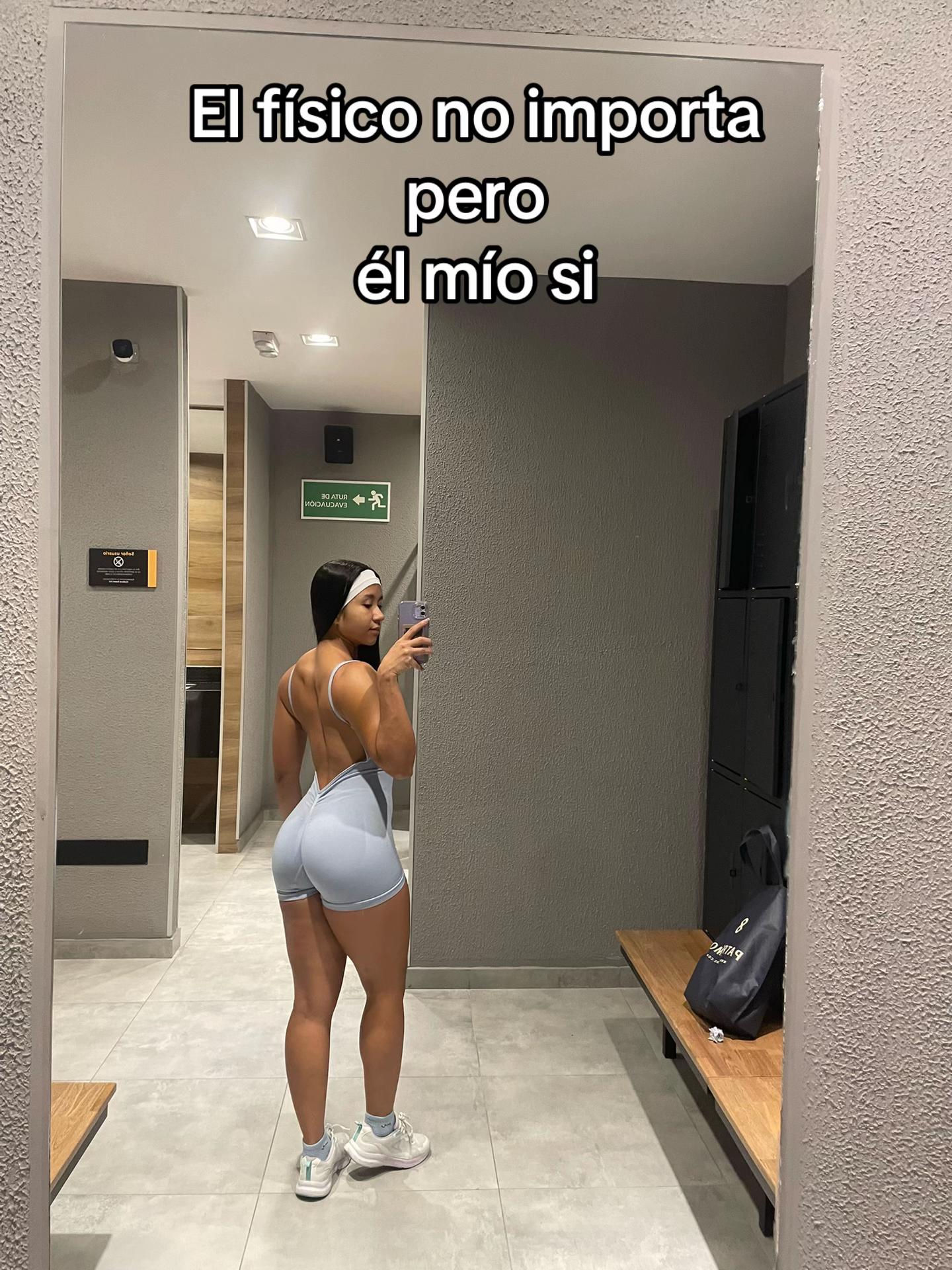 @Valeria