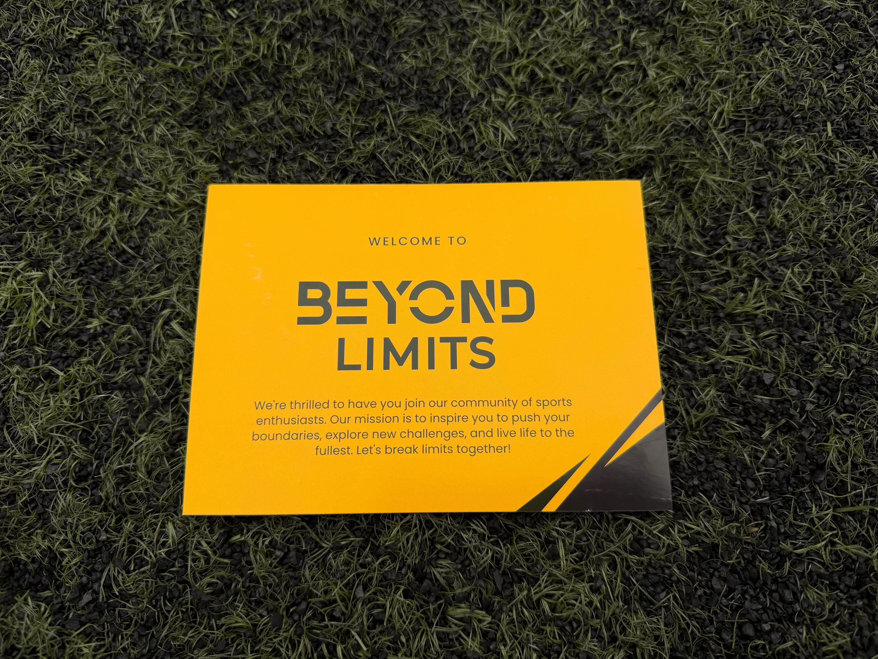 @BeyondLimitsss