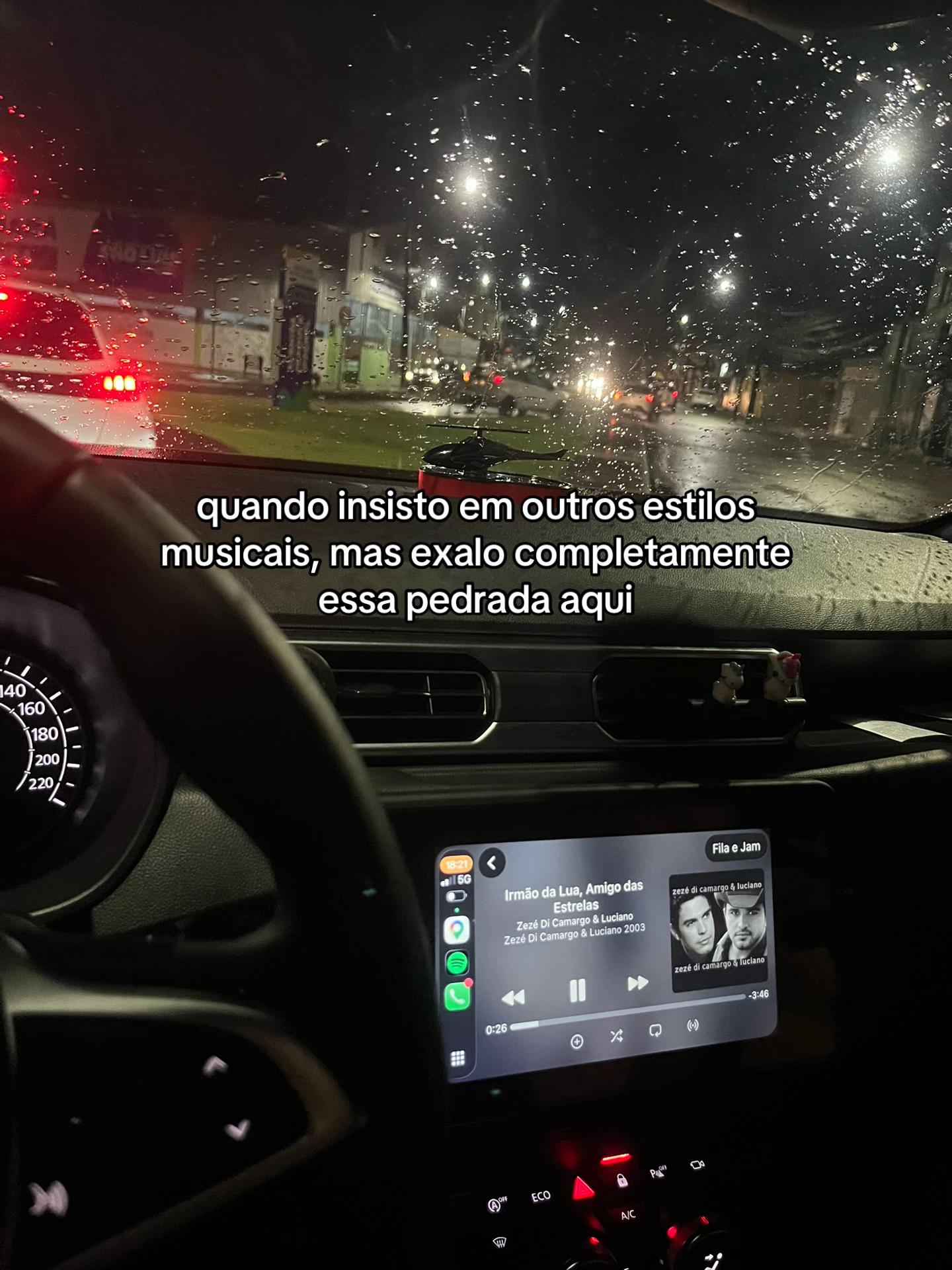 @🇧🇷Gaby🇧🇷
