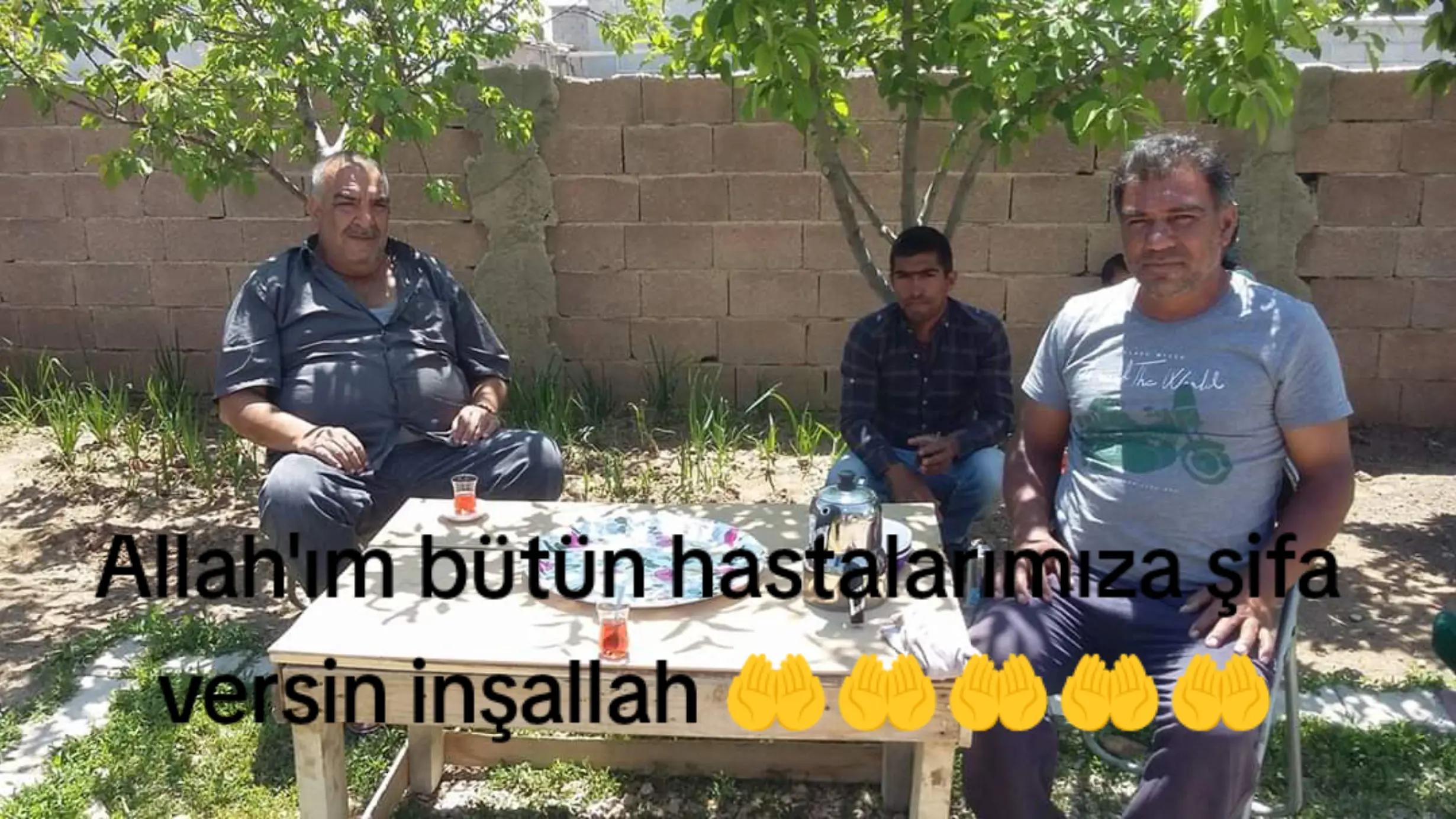 @24_10 2025 polat göçer