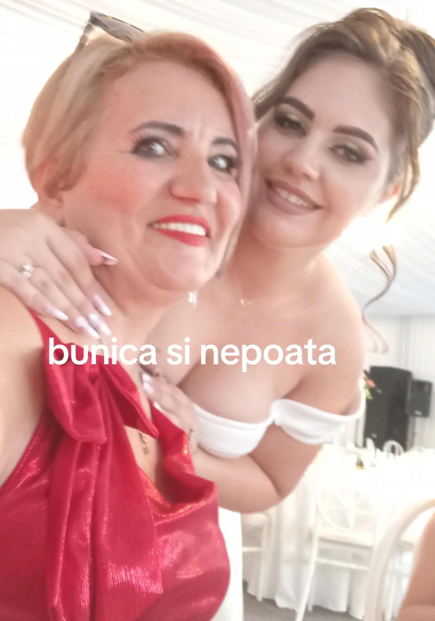@sorina