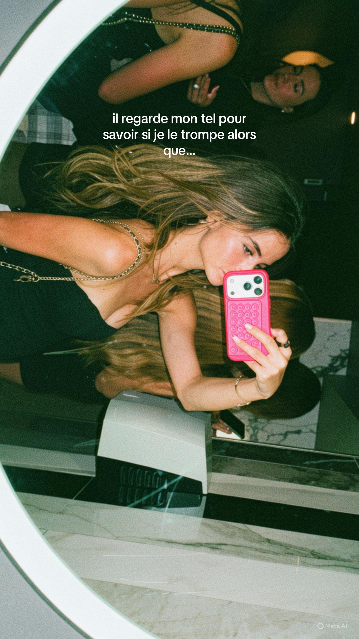 @elise.hgl_