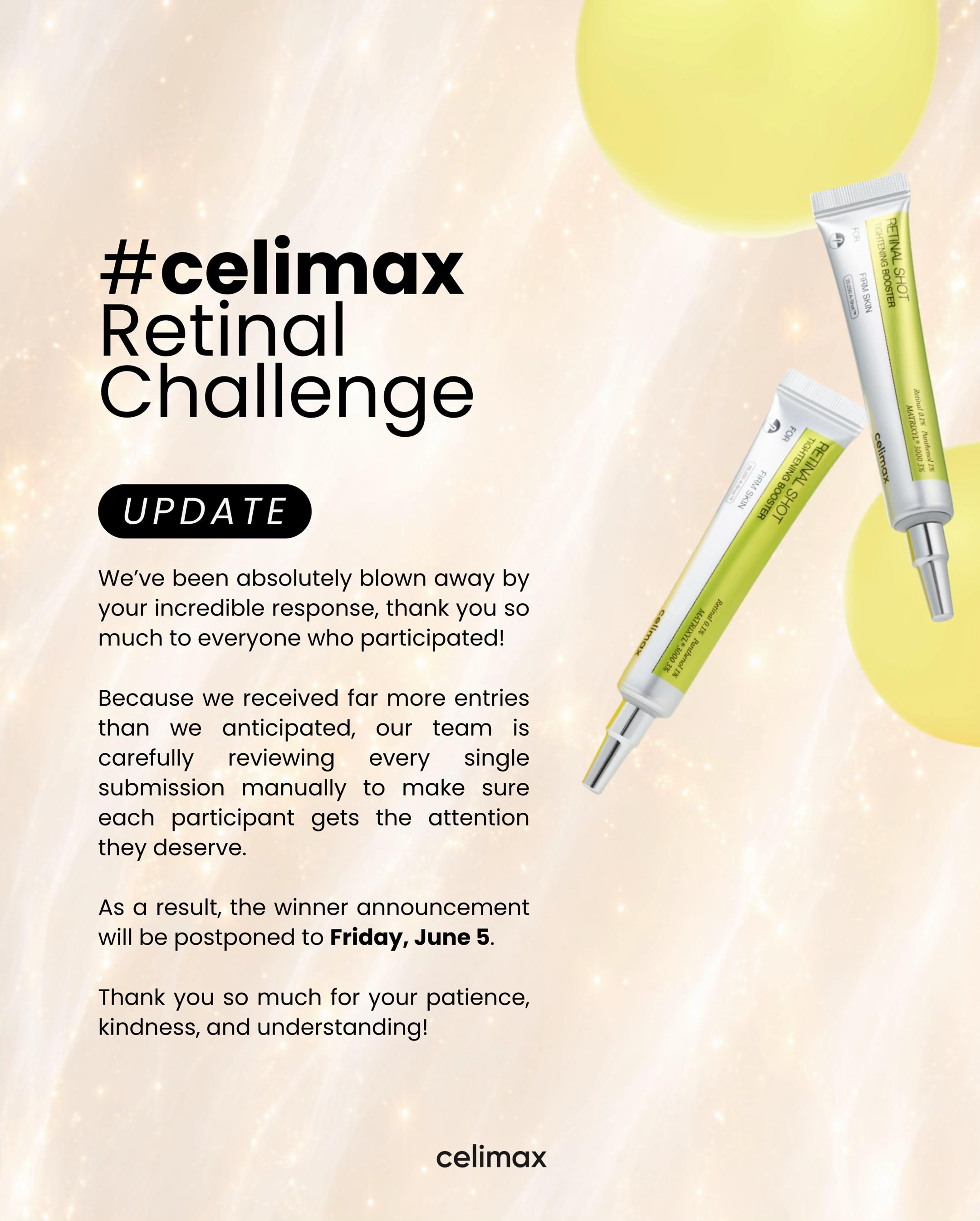 @celimax.global