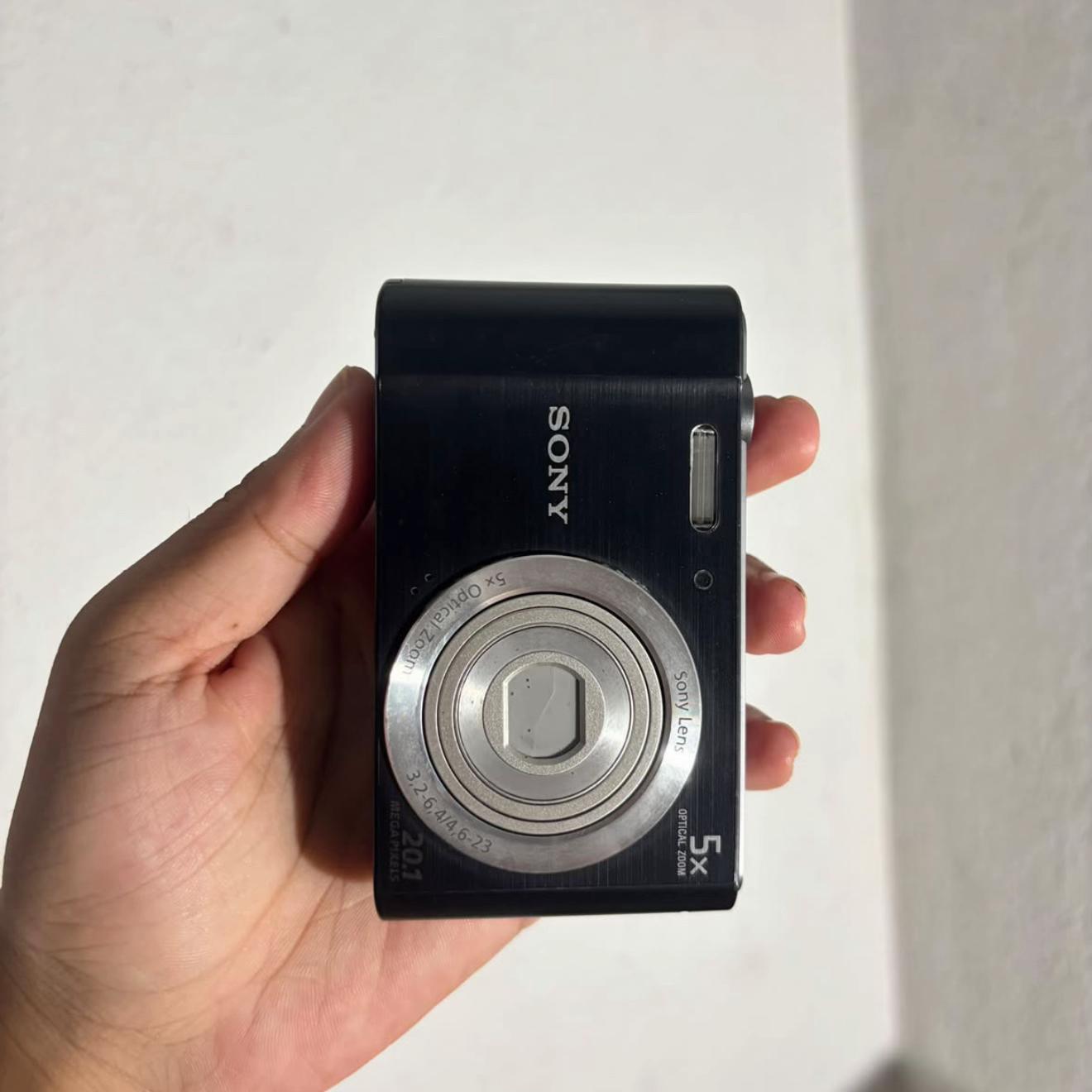 @aydora.shop ⟡