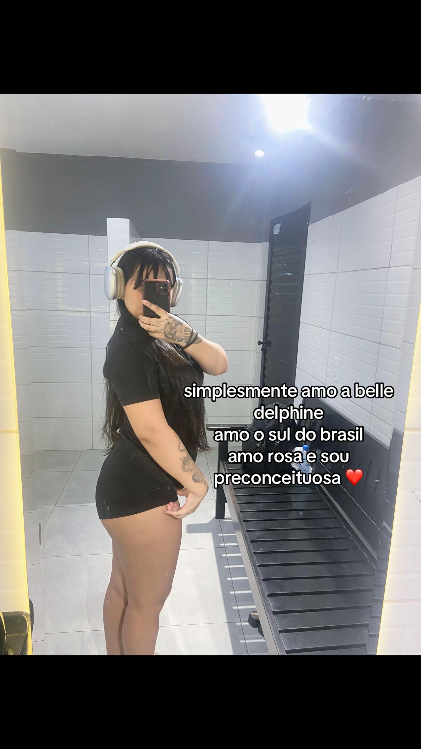 @ribeirocarolinna