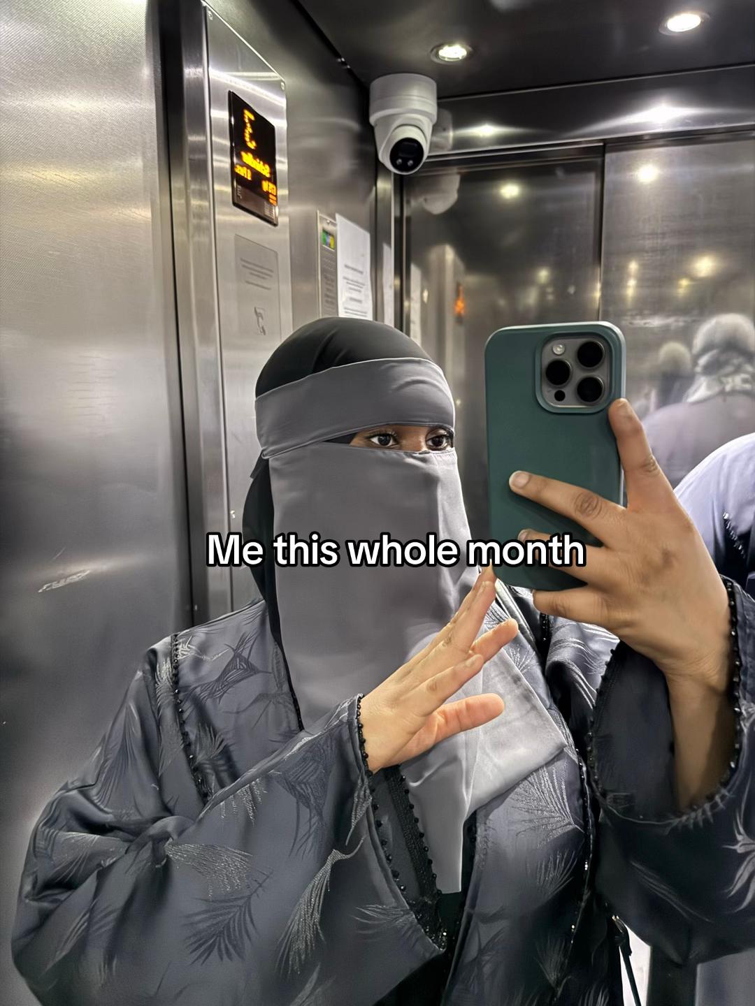 @Niqabi.archives
