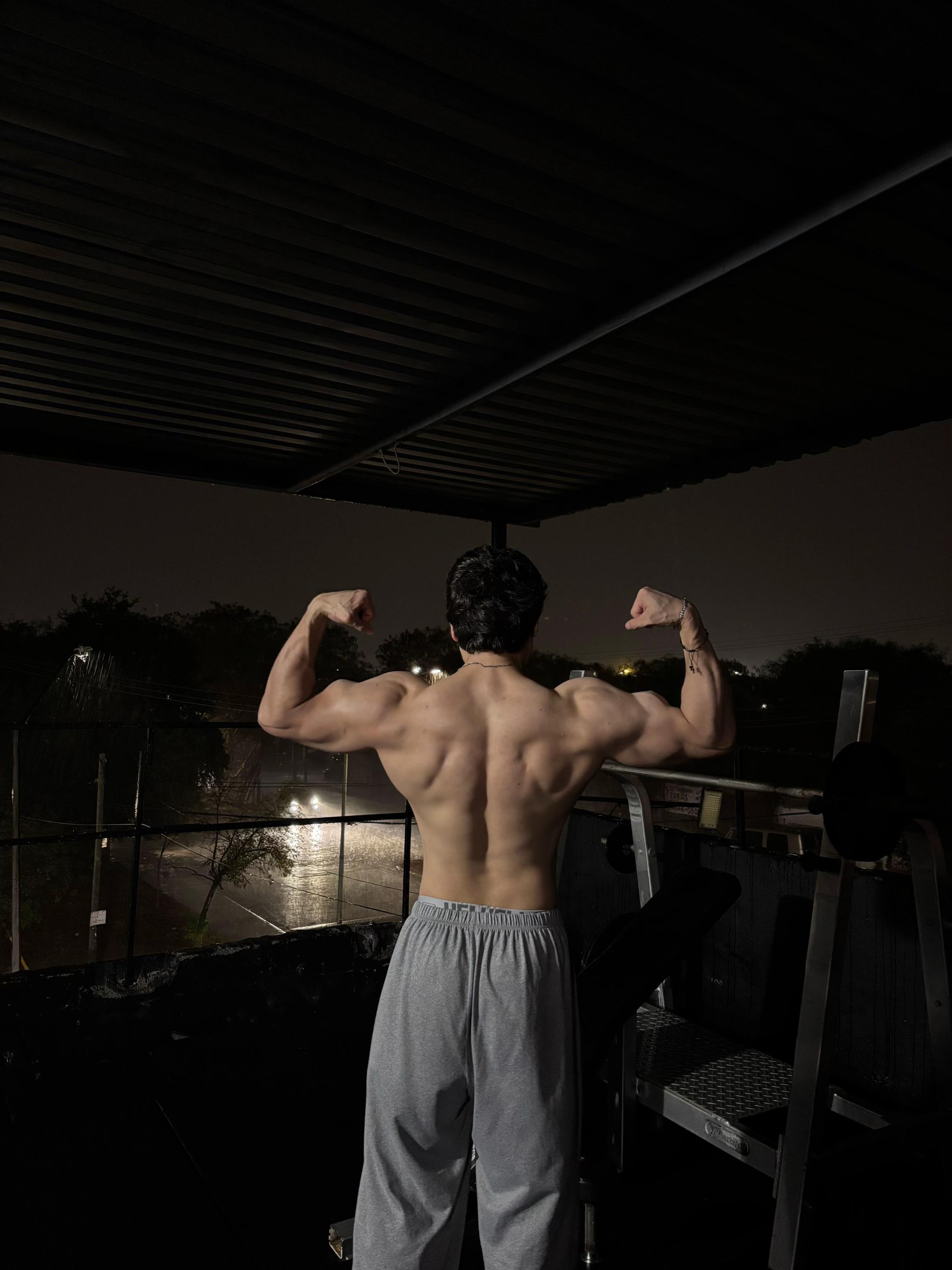 @Alaneart