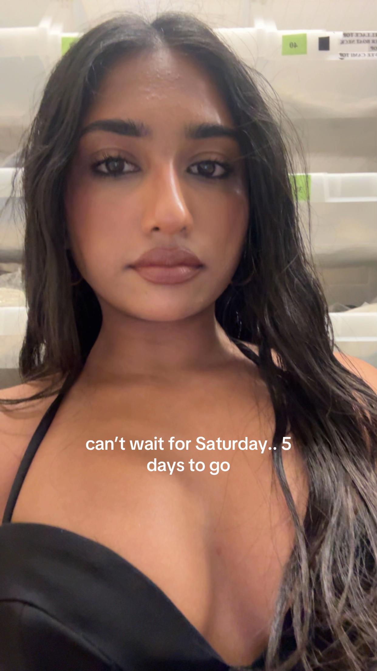 @Amanda🦦