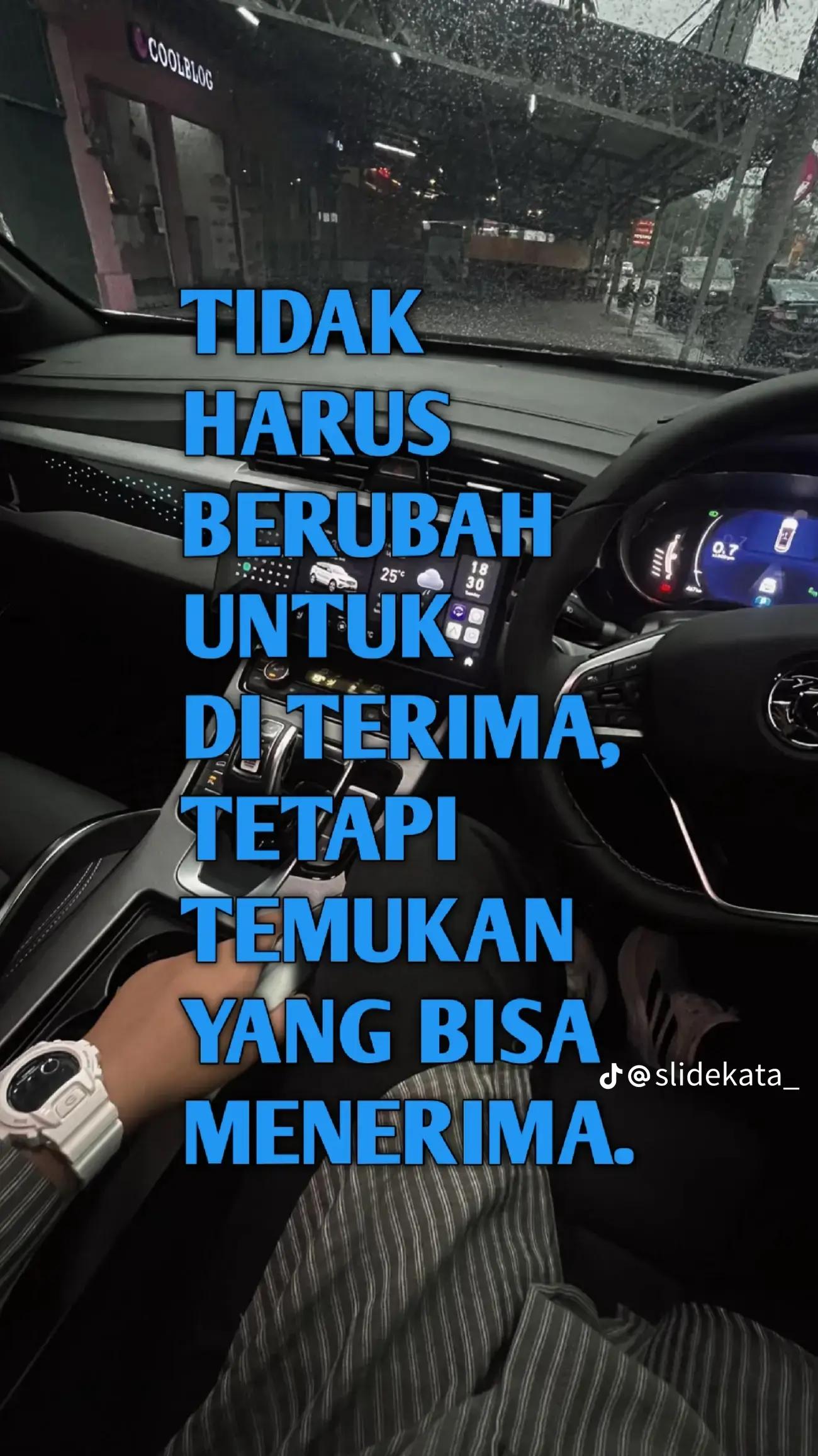 @Randi Rumampuk