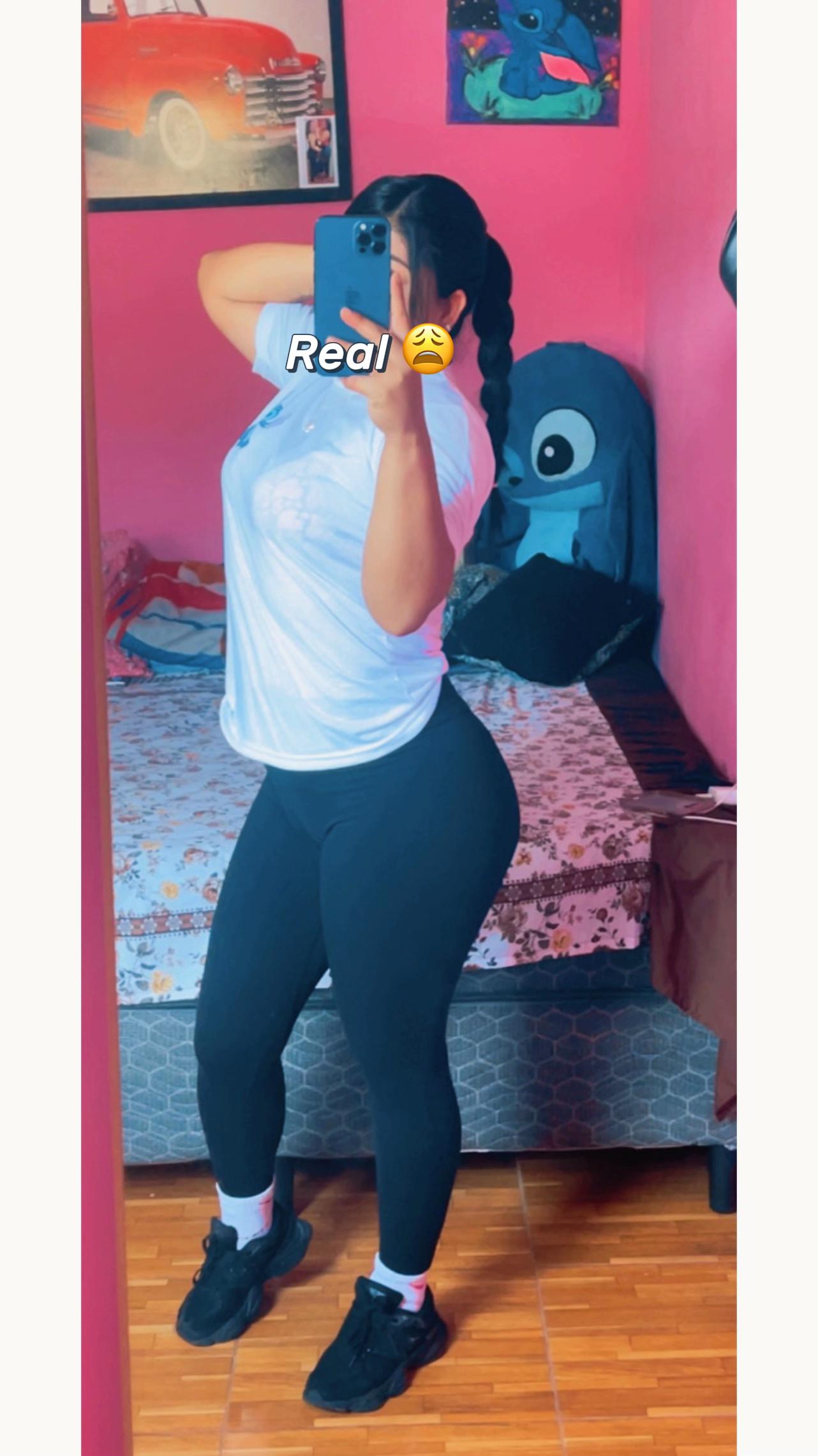 @tinny503🧋🍉🍇