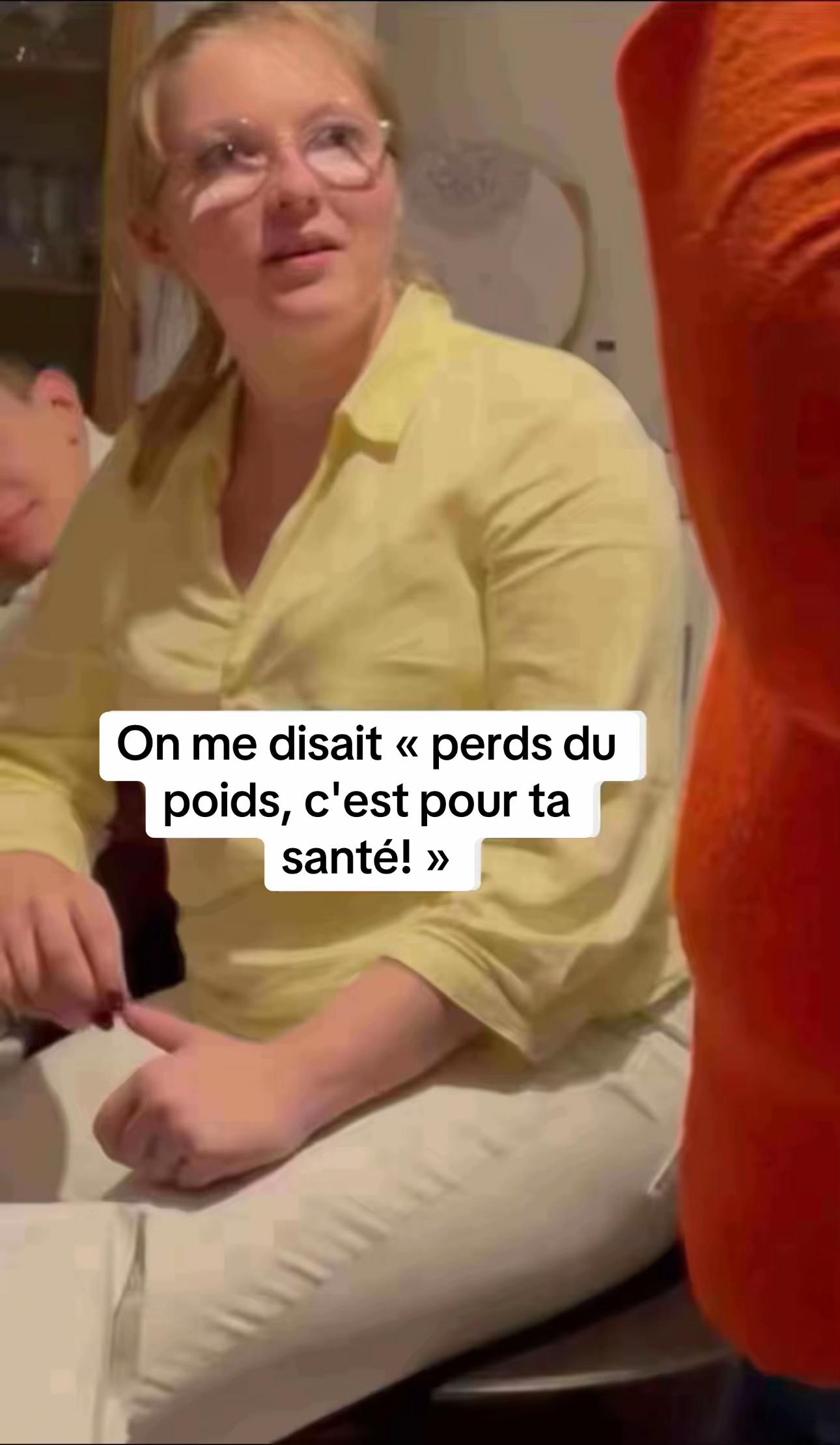@Ma&euml;lle 🦋