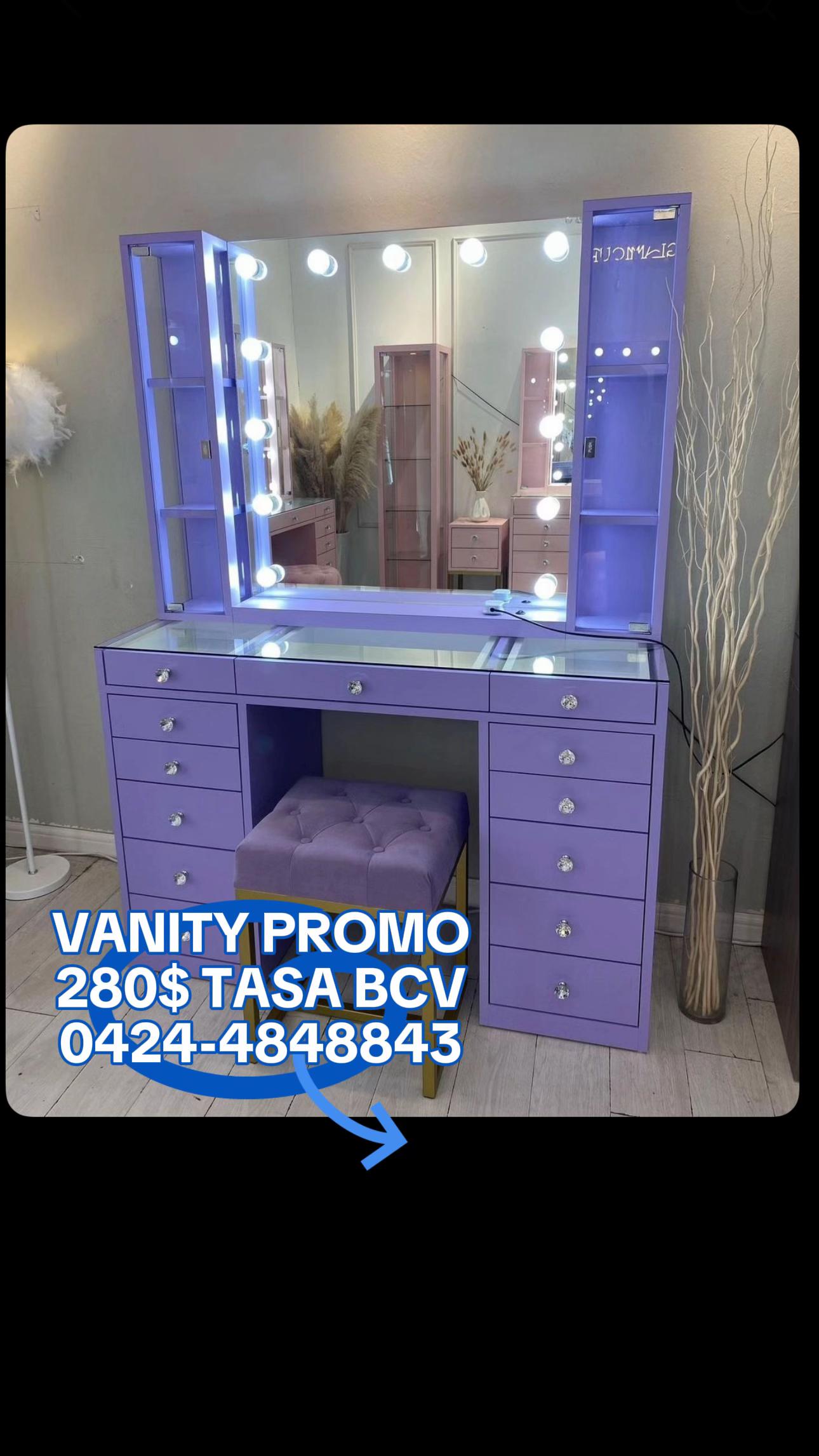 @TODO PARA TU HOGAR