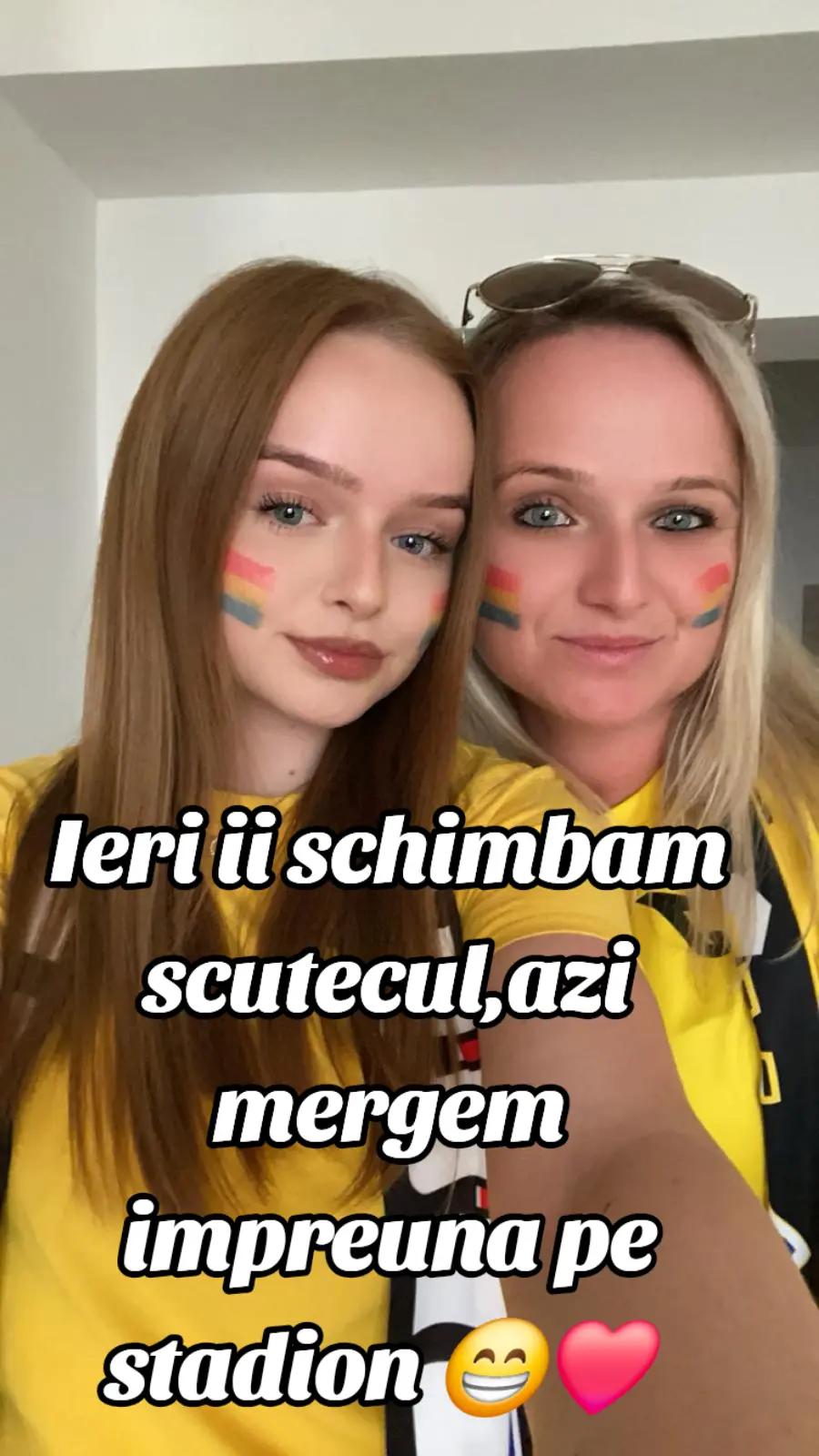 @Maria Racosi
