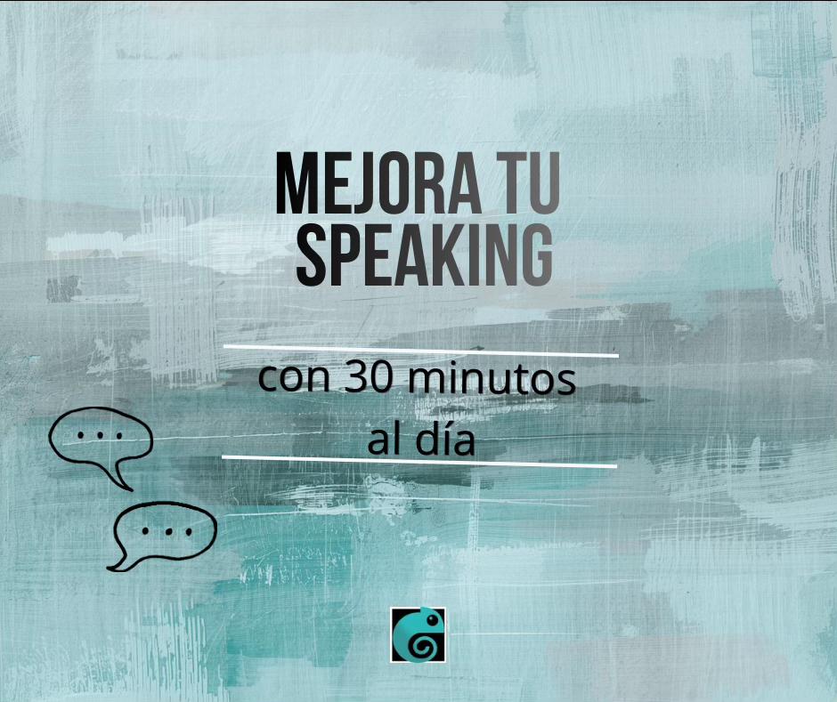 @All Access English