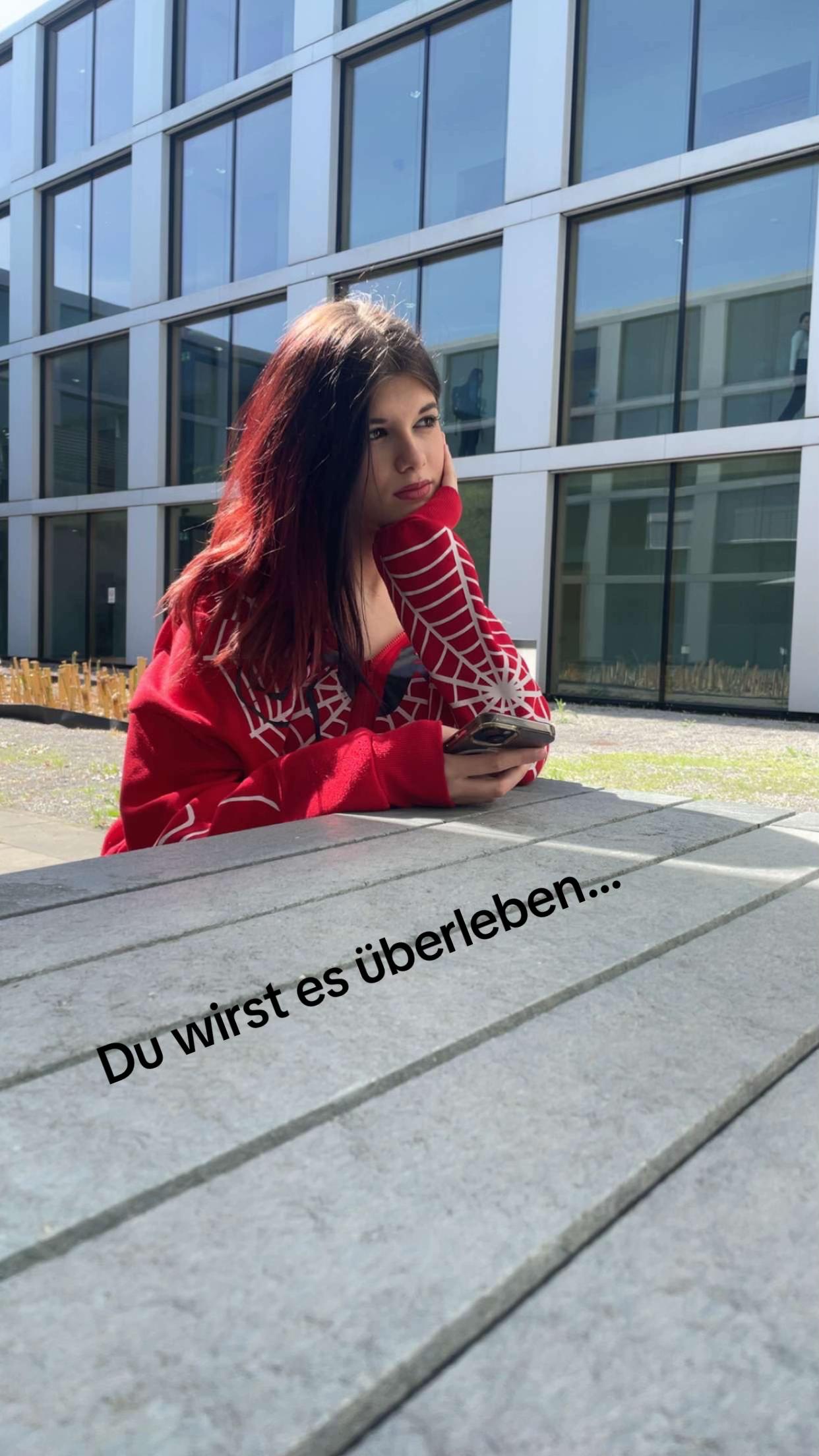 @Lea🤍