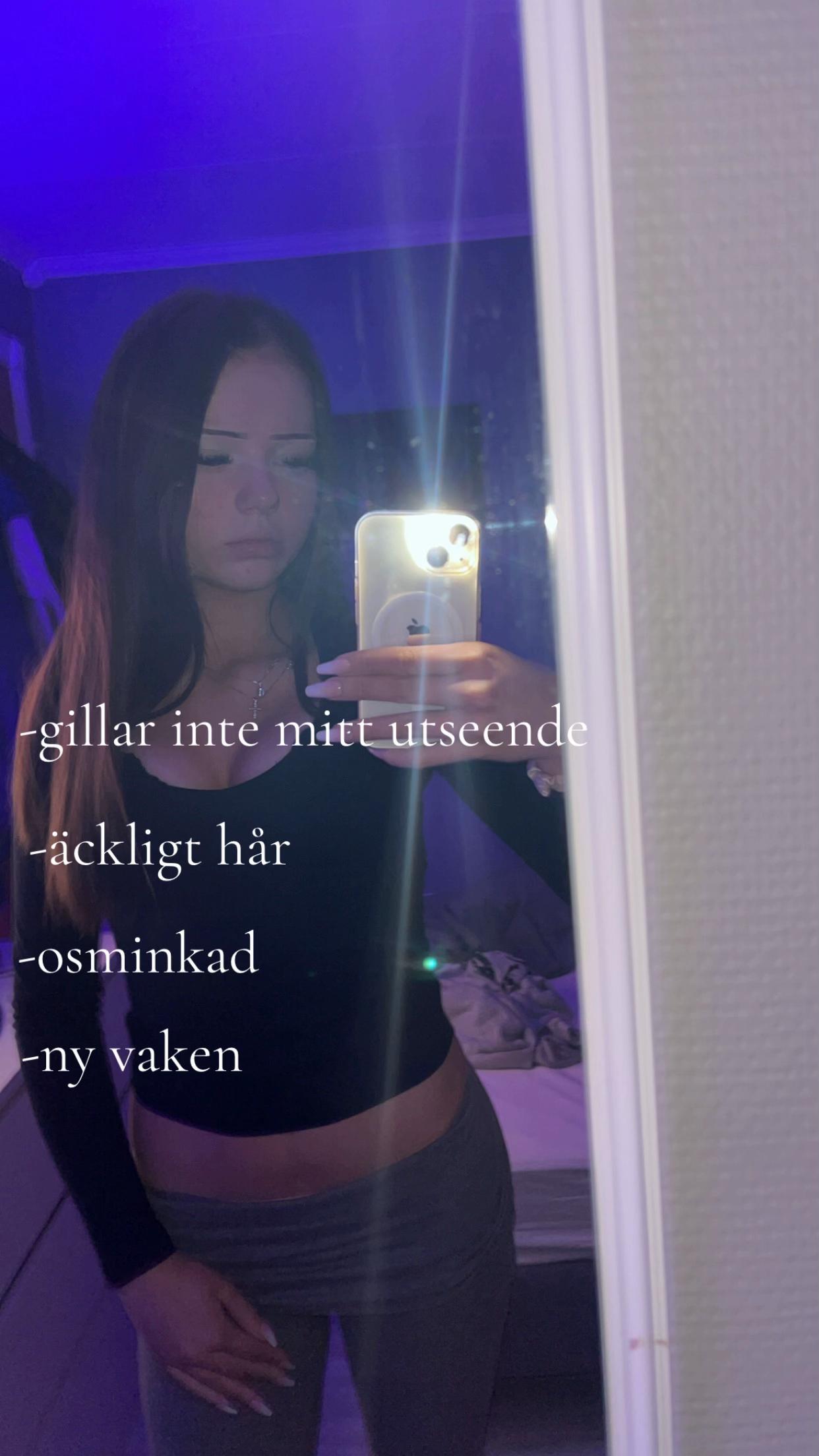@Freja🥂