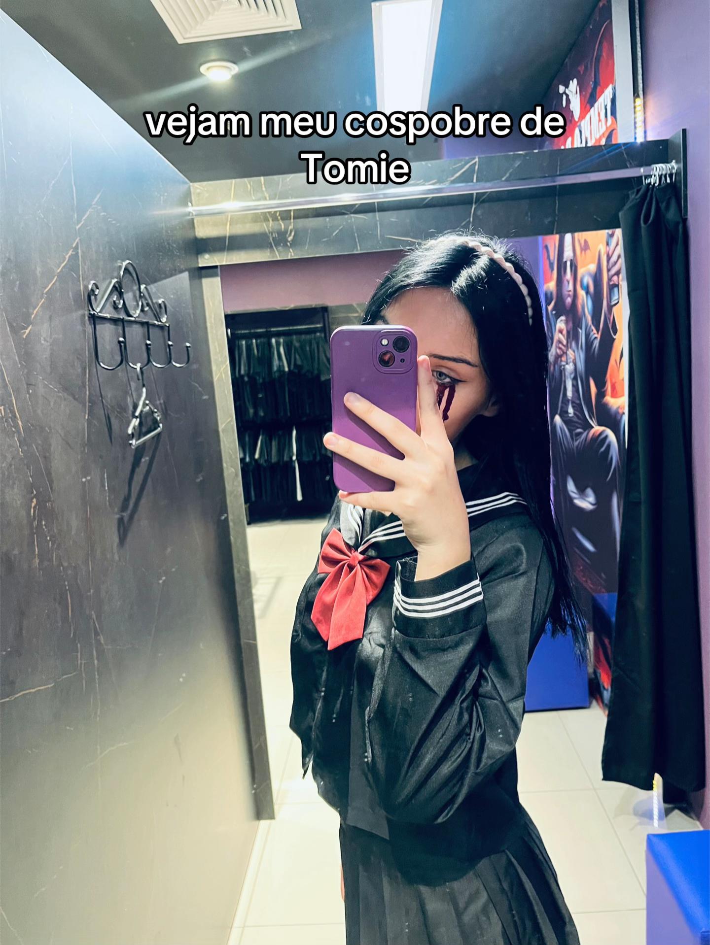 @olha, é A Line