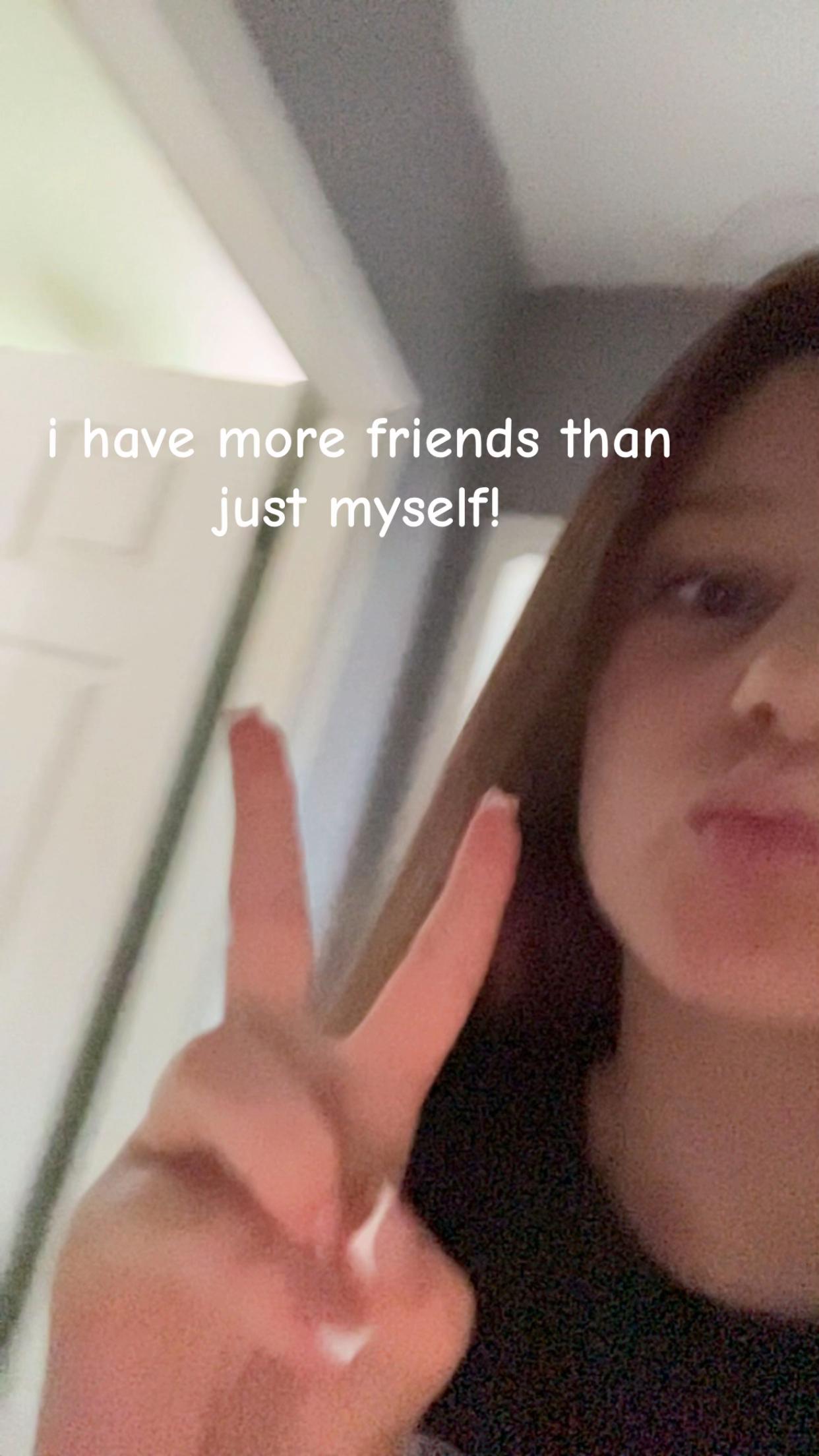 @Millee🪼