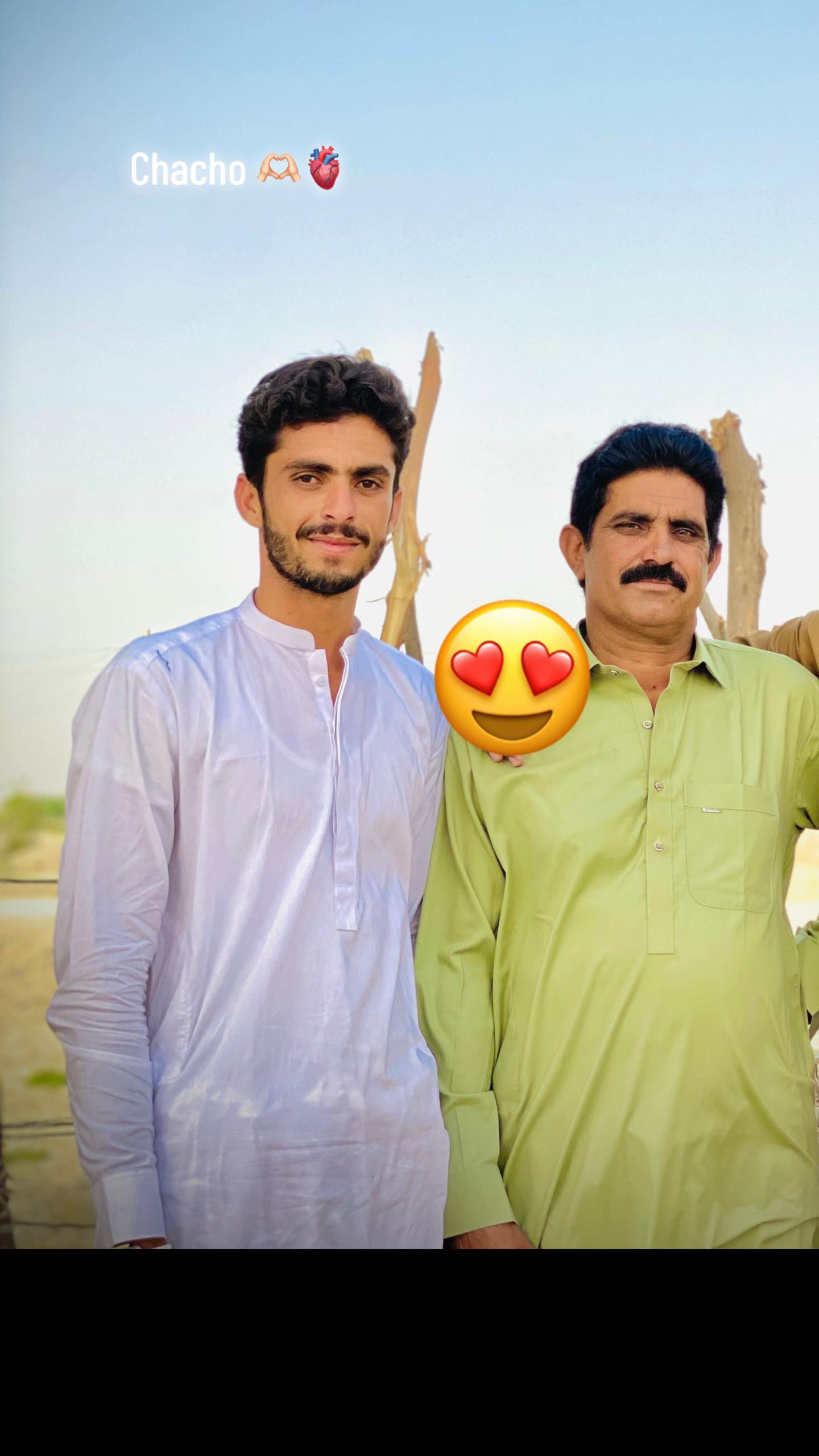 @رضوان