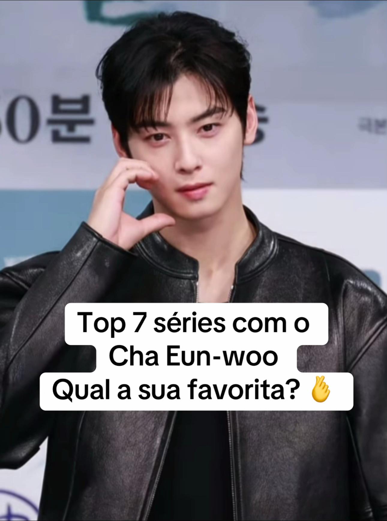 @Dupladorama