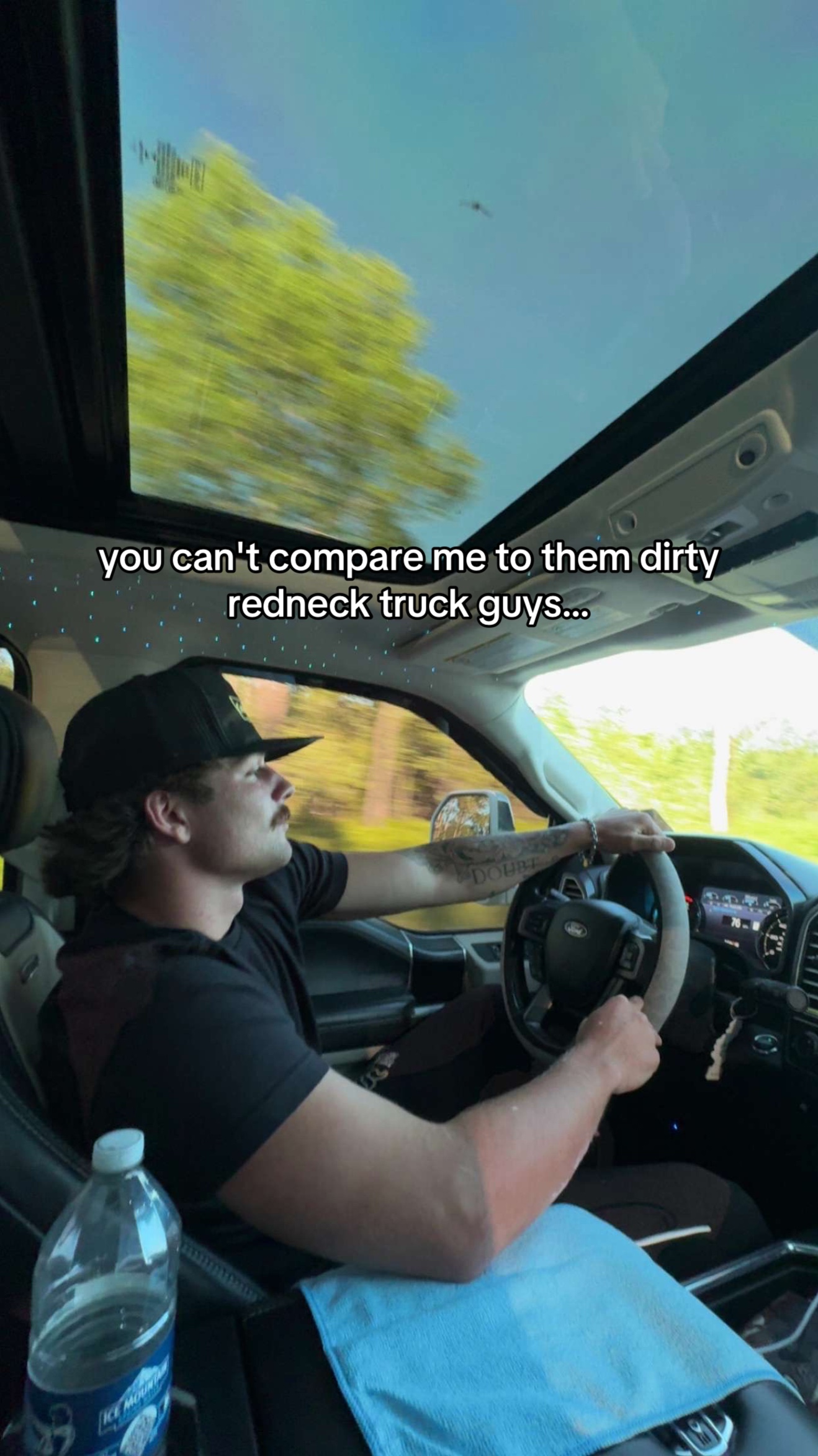@Royce