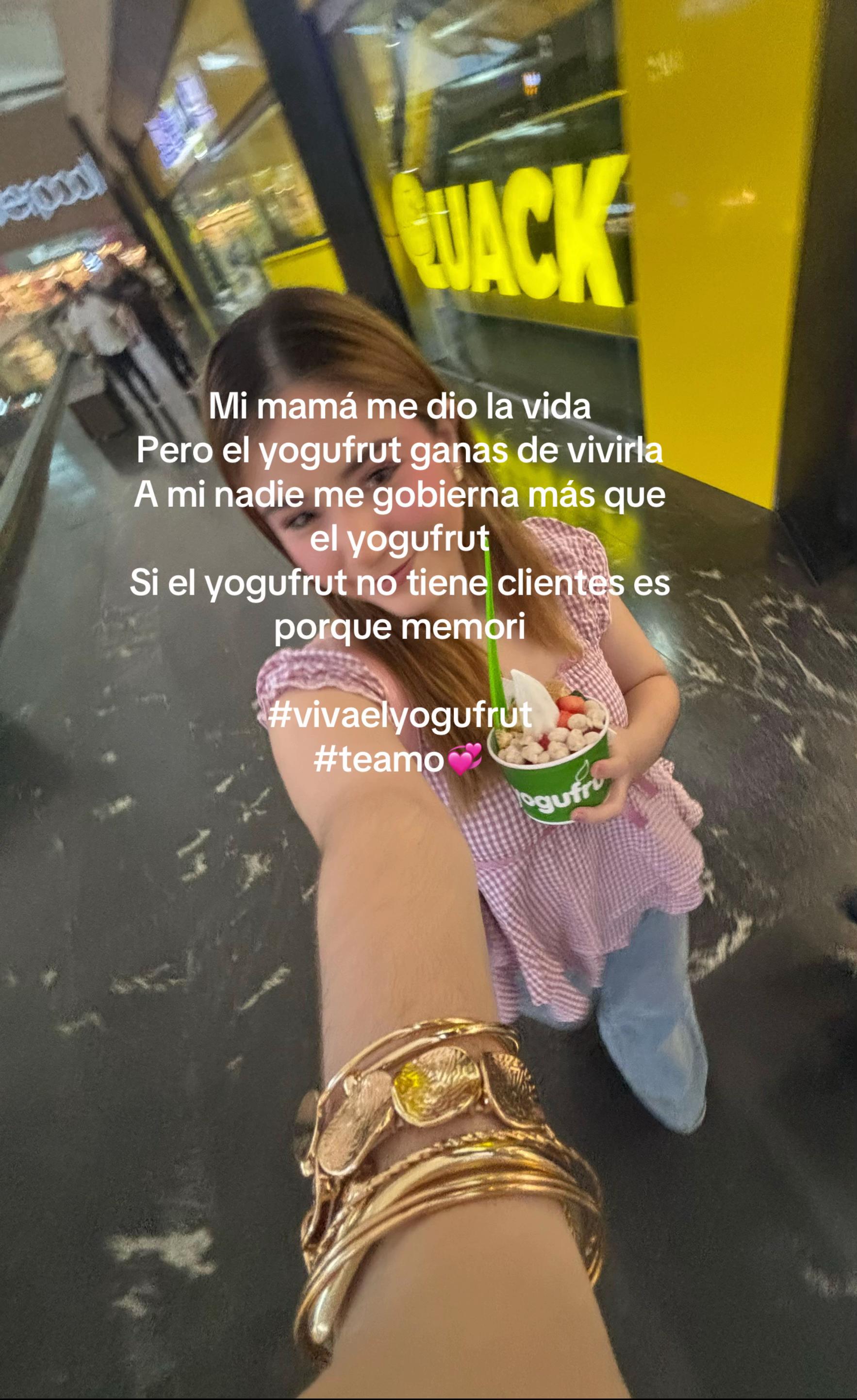 @venus🎀🦢