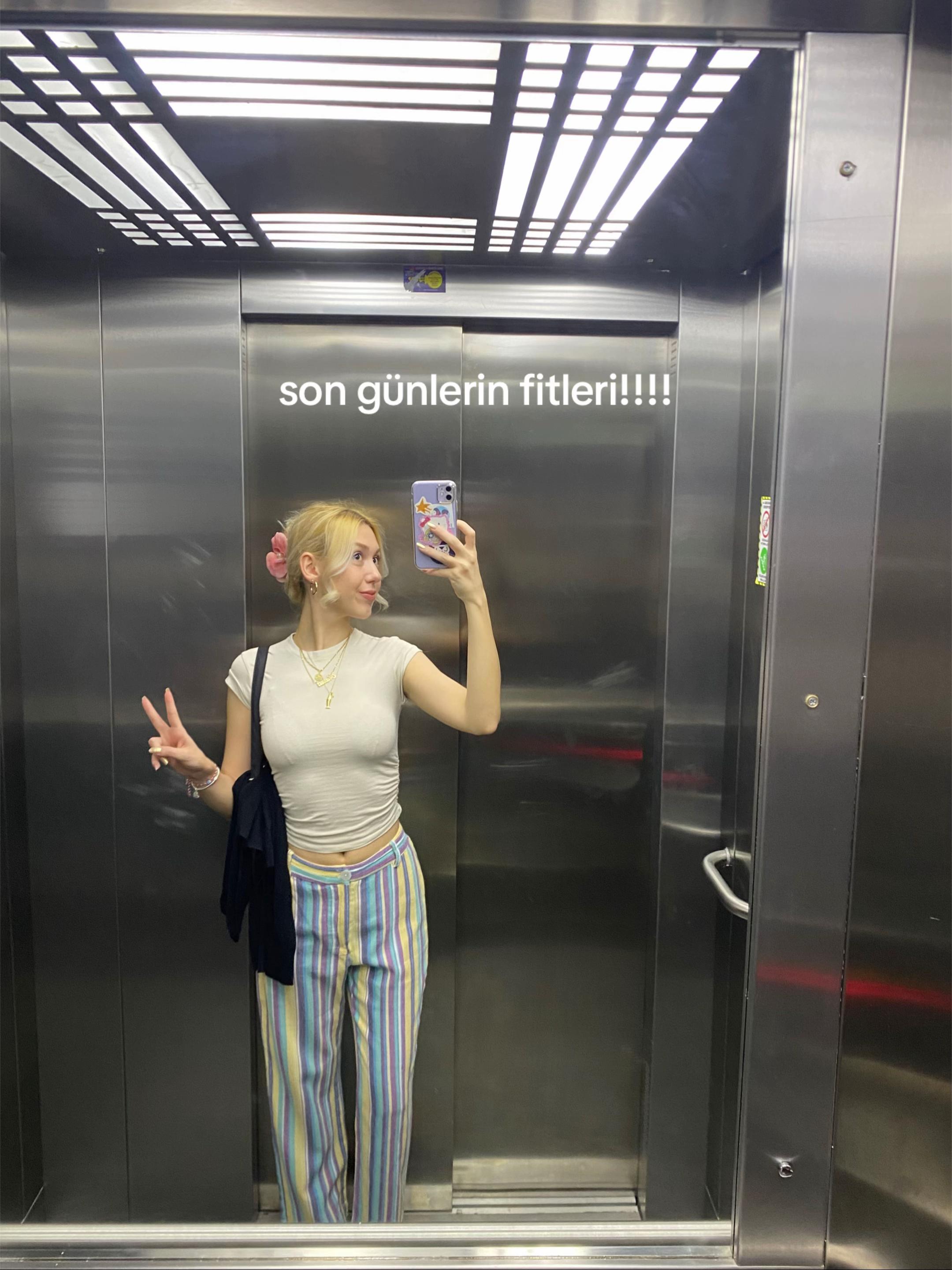 @elaayildiz