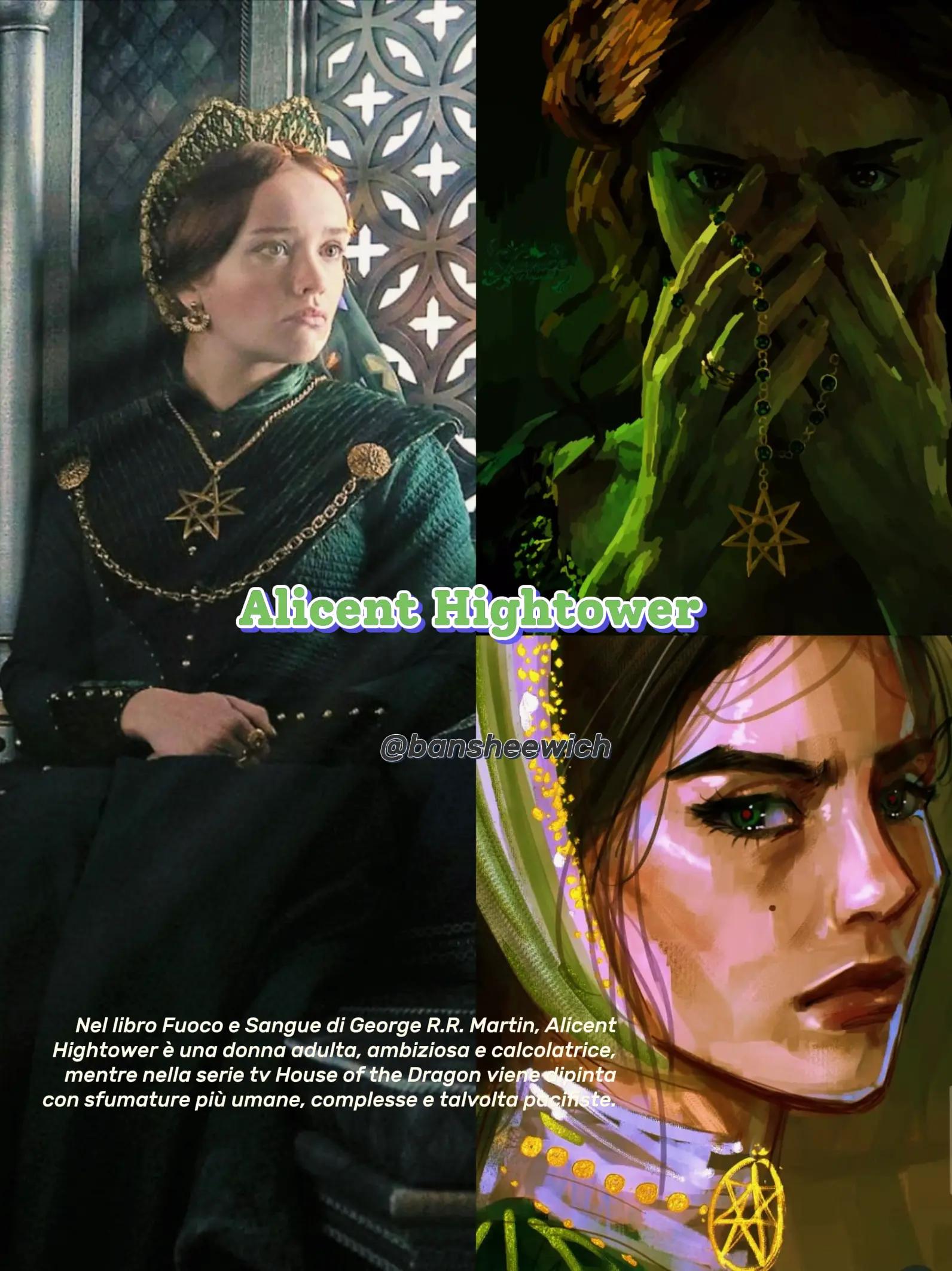 @𝕭𝖆𝖓𝖘𝖍𝖊𝖊🗡️