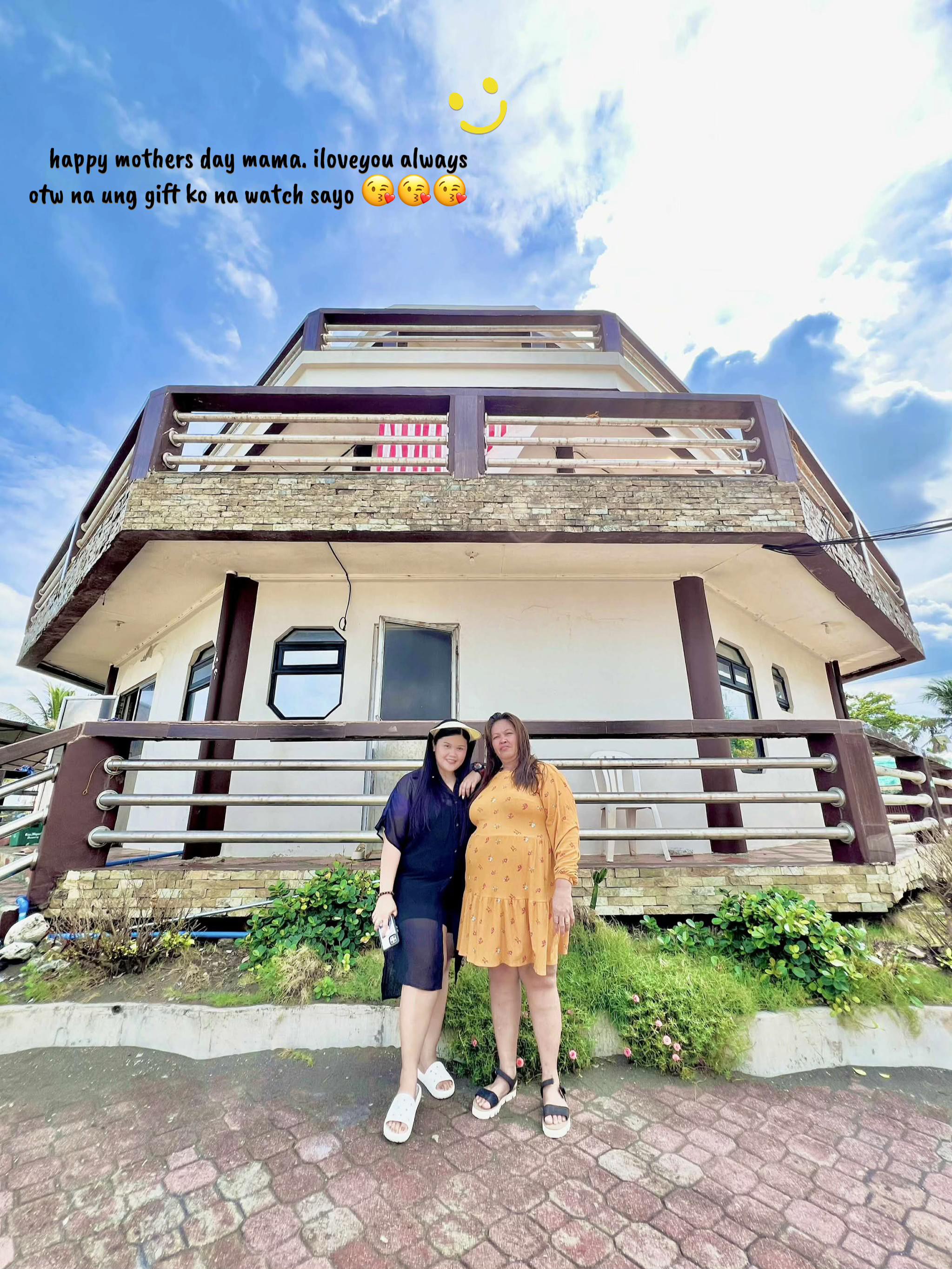 @EJ Kyu ✨