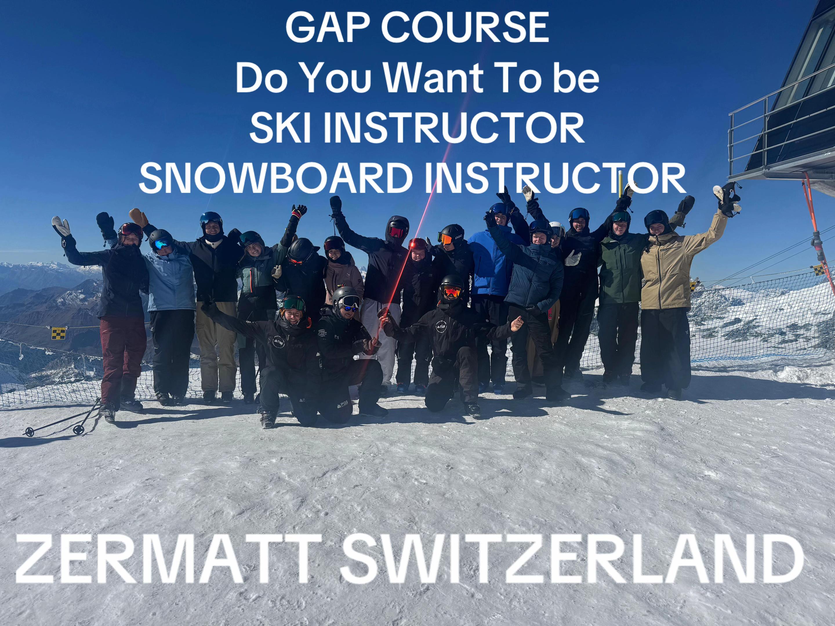 @The_ski_instructor