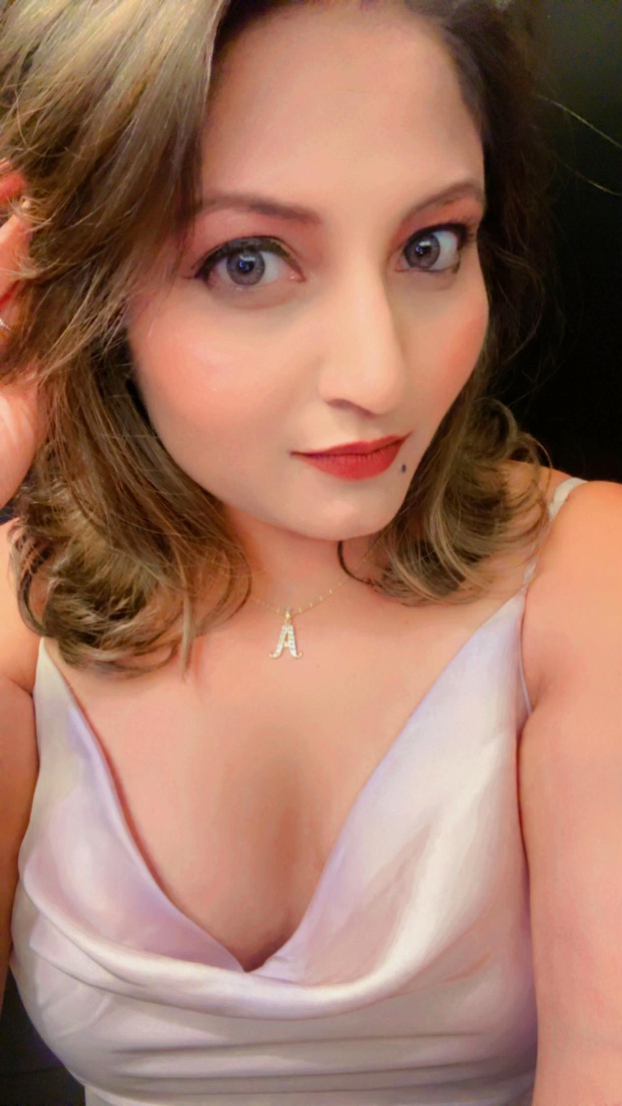 @Kittkatpearl