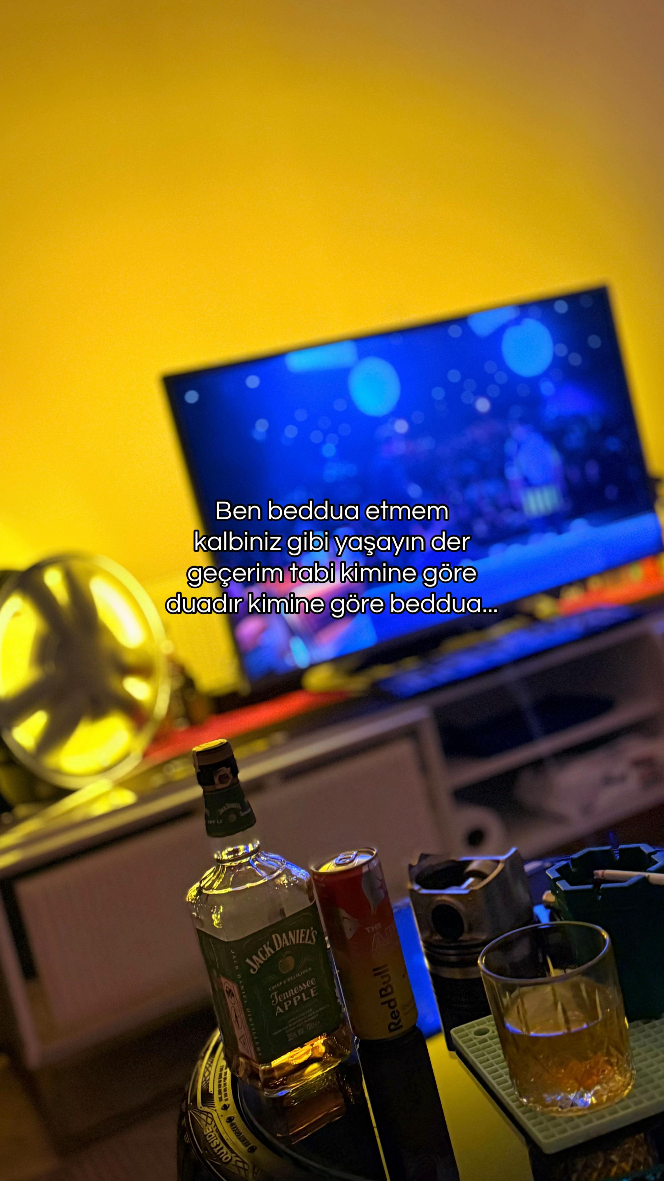 @Anıl Furkan