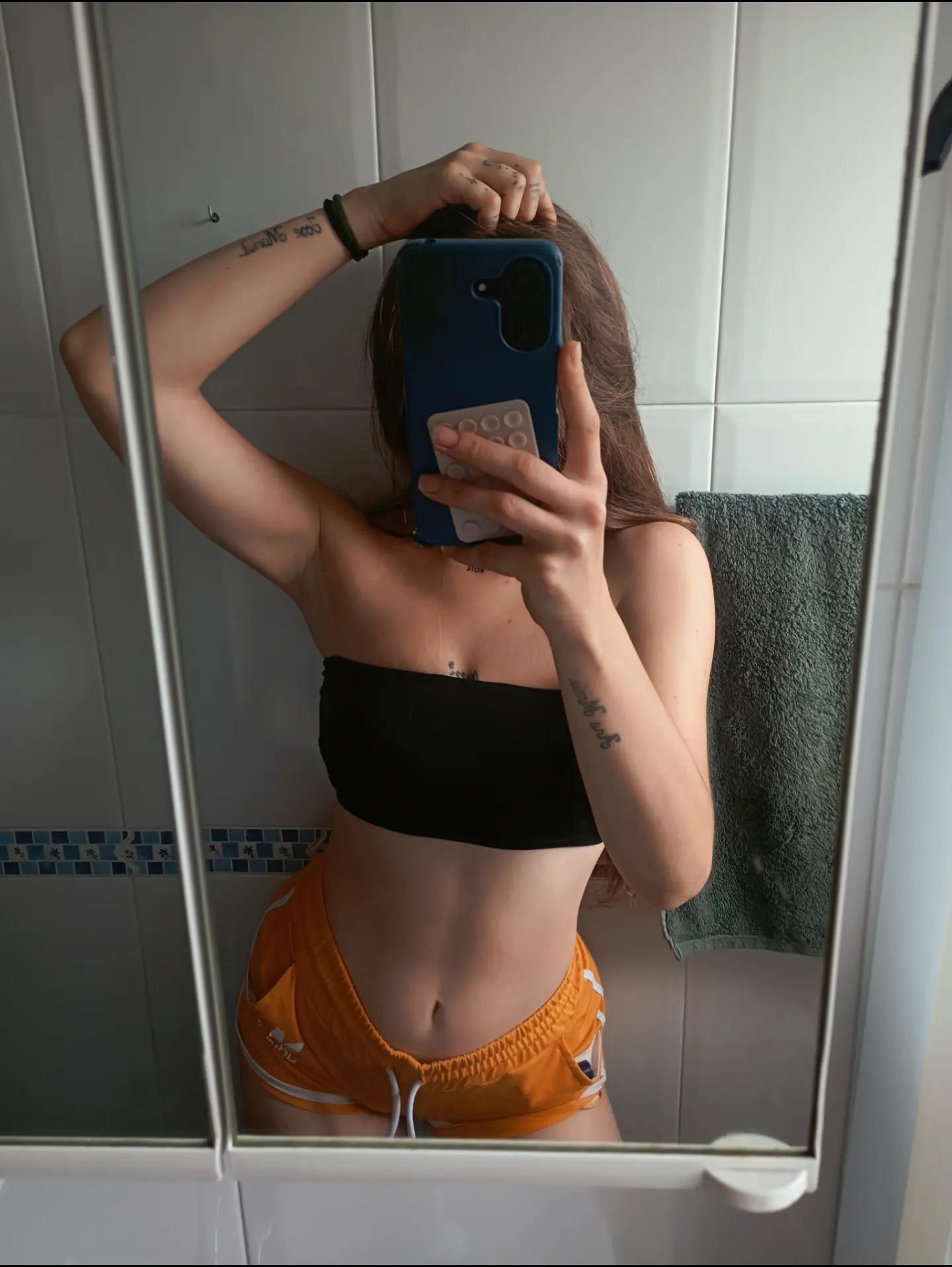@Meryyy🌸💞✨🦋🫧👽💣