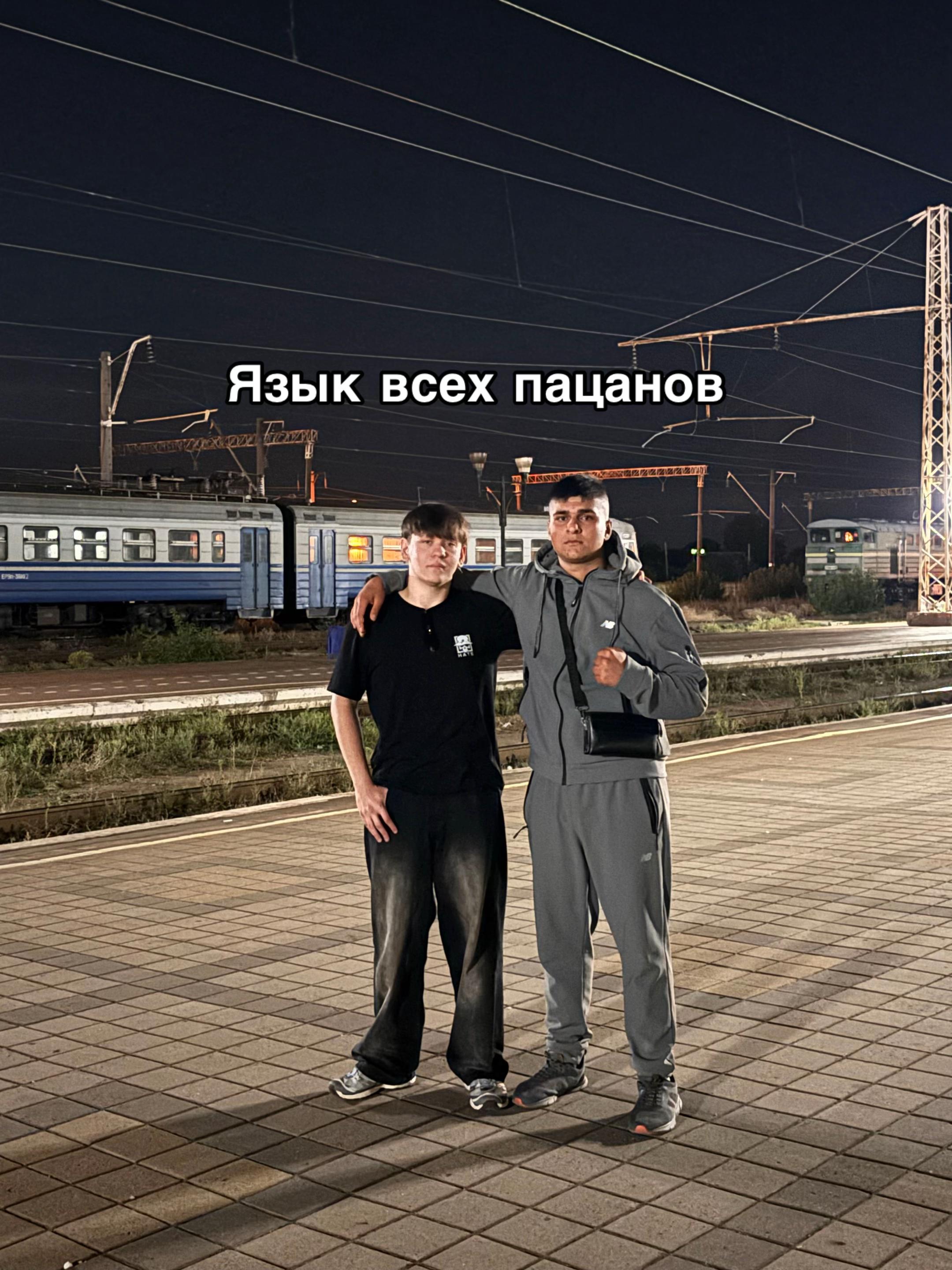 @Кавказец🇦🇿