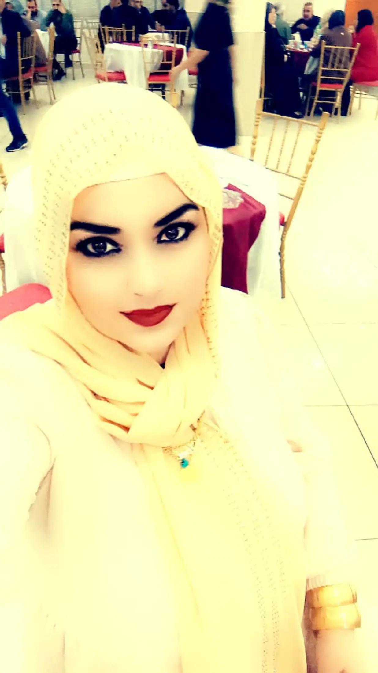 @Masal