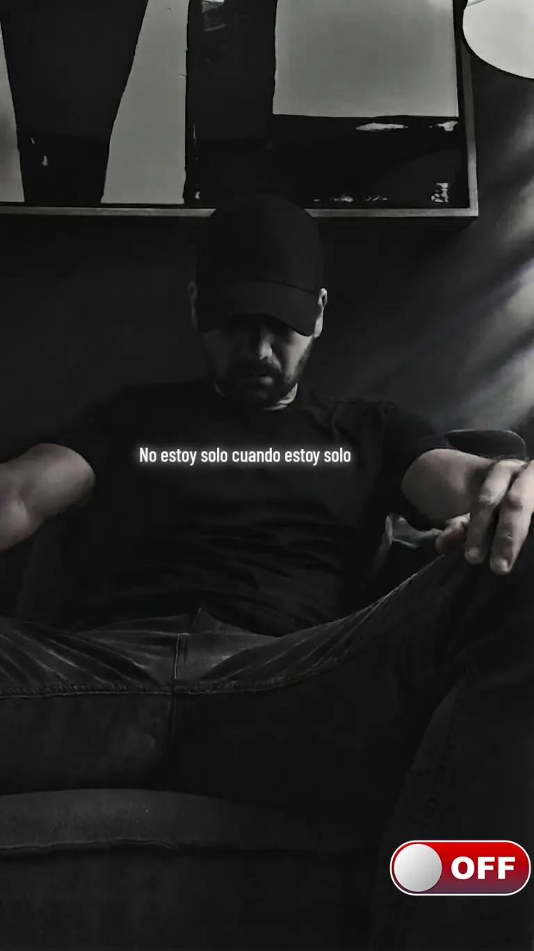 @El G&uuml;ero