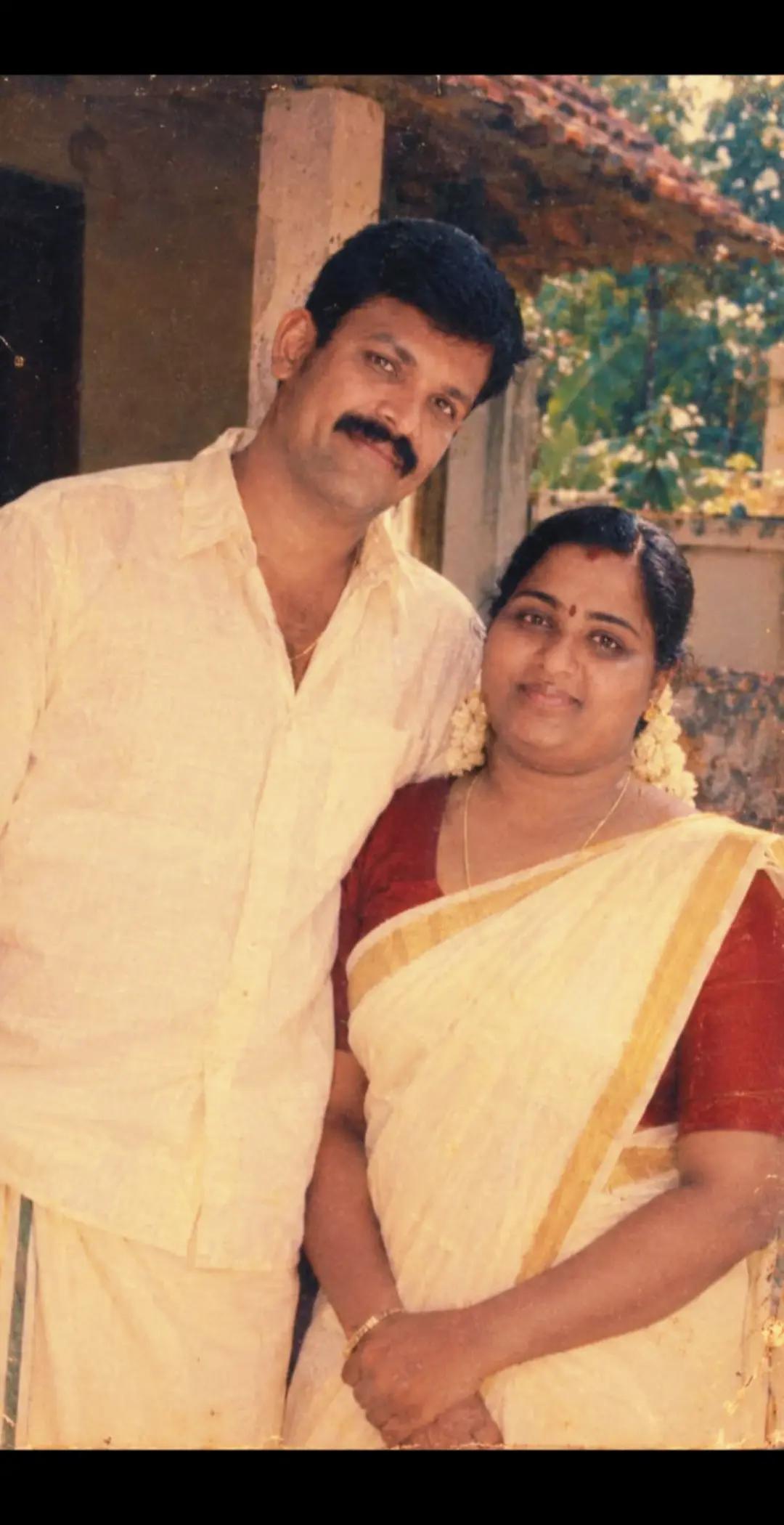 @sahadevan08